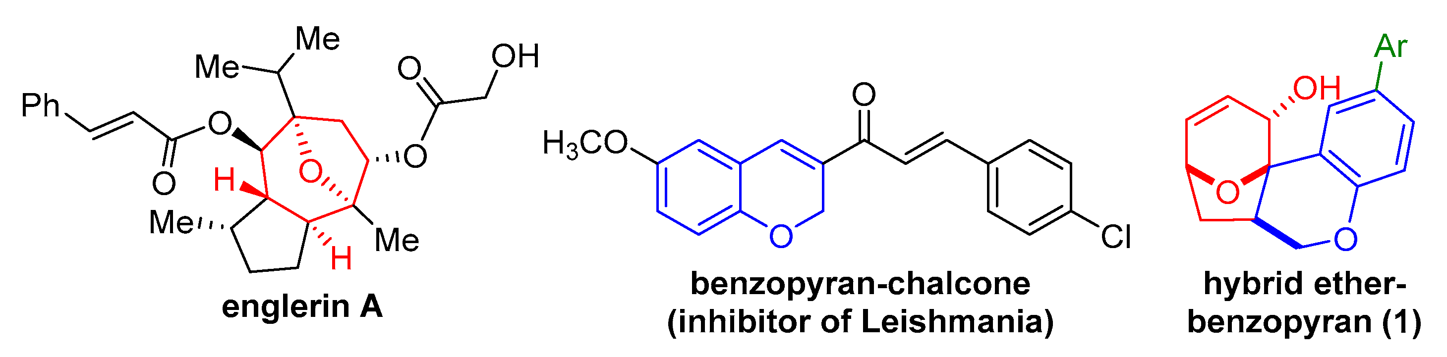 Molecules 25 05461 g001