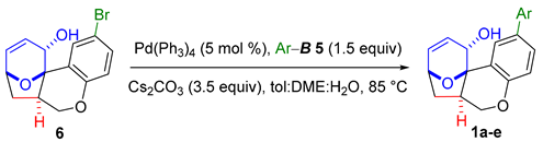 Molecules 25 05461 i001