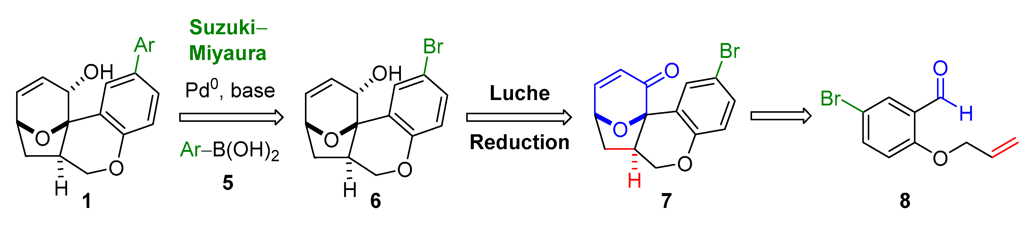 Molecules 25 05461 sch002