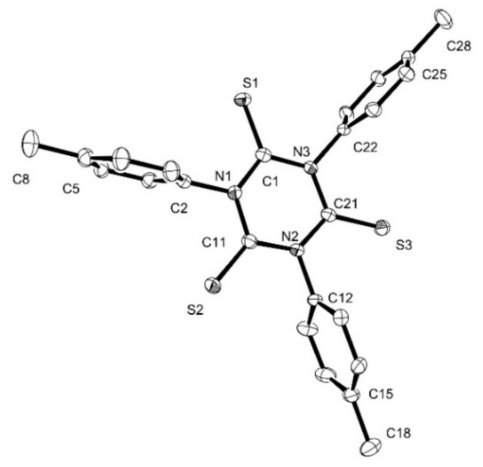 Molecules 25 05475 g001