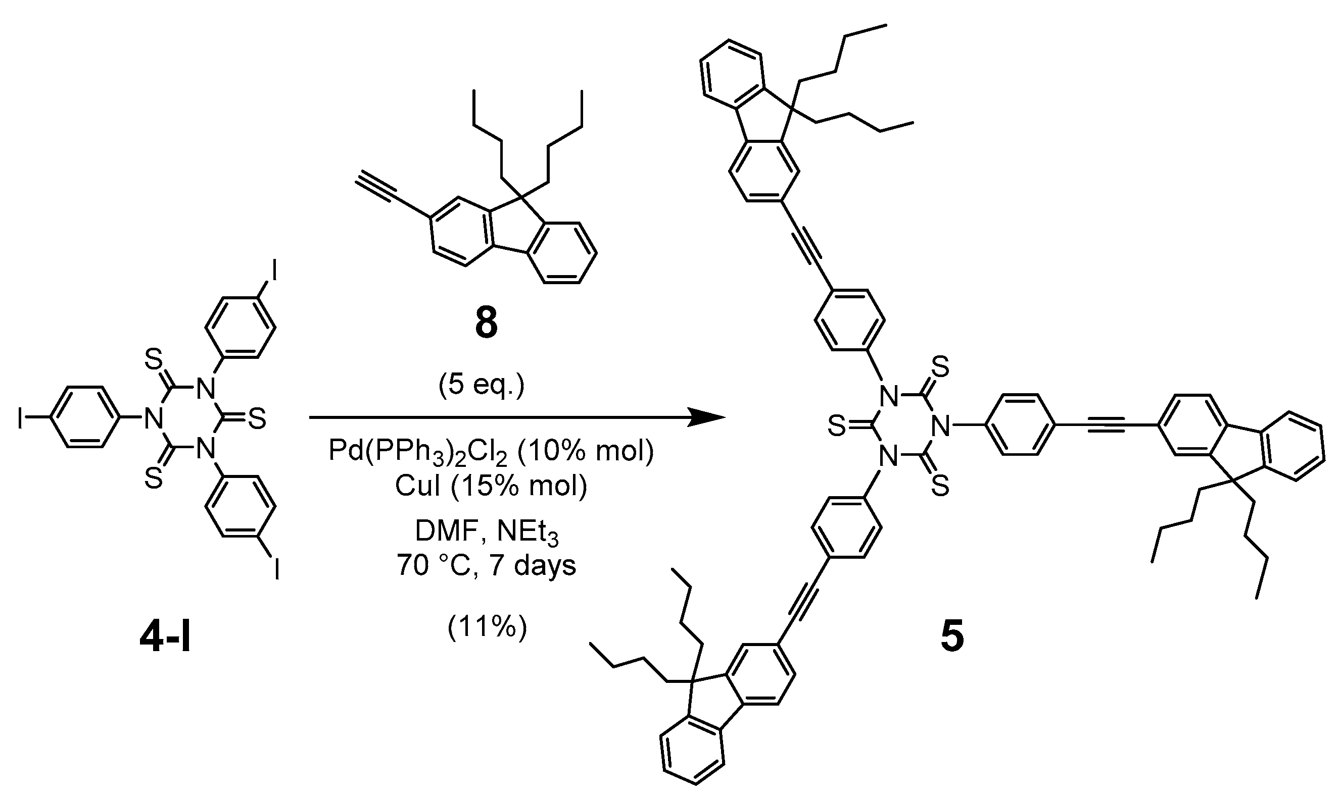 Molecules 25 05475 sch004