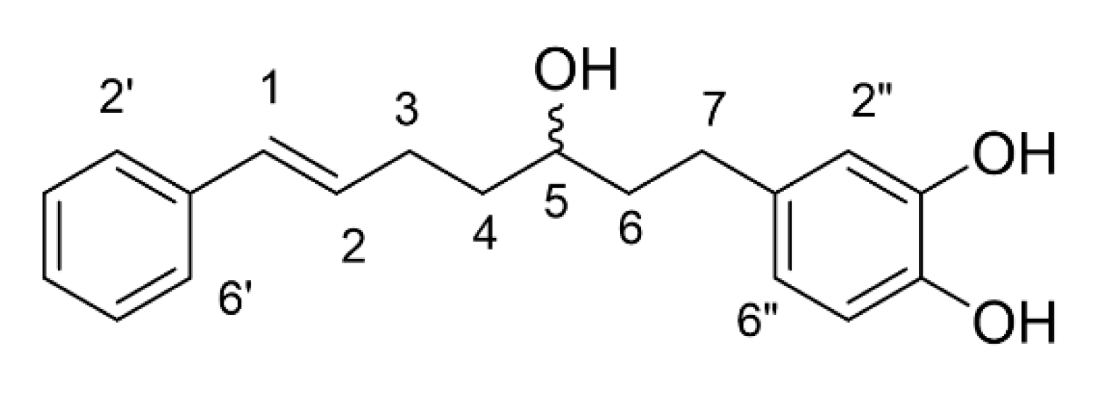 Molecules 25 05476 g001