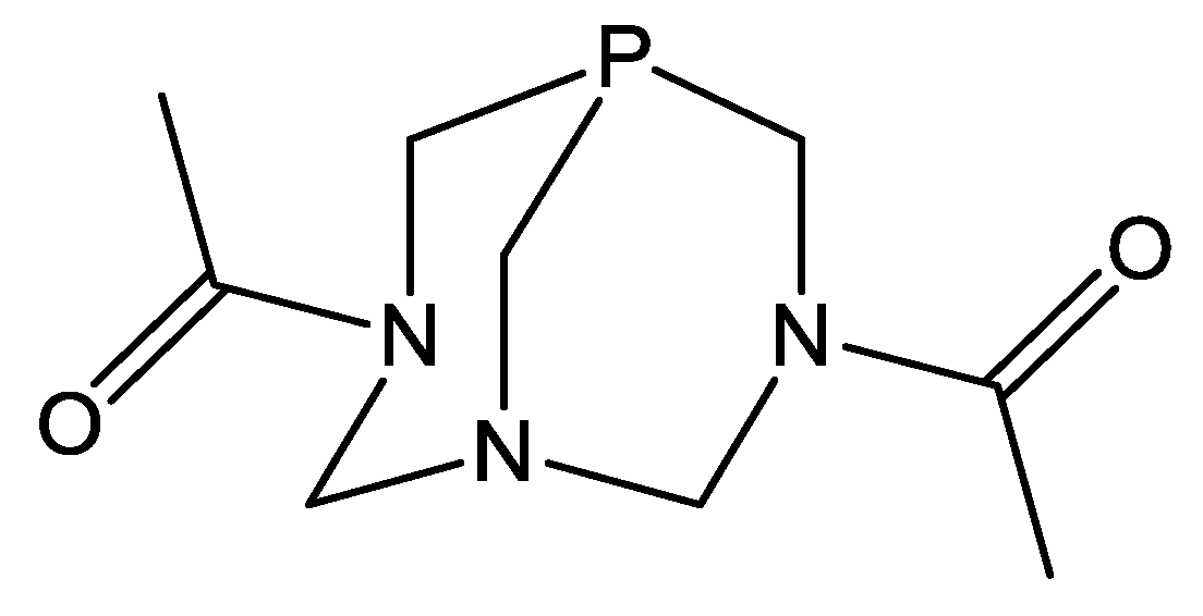 Molecules 25 05479 g001 Molecules 25 05479 g001