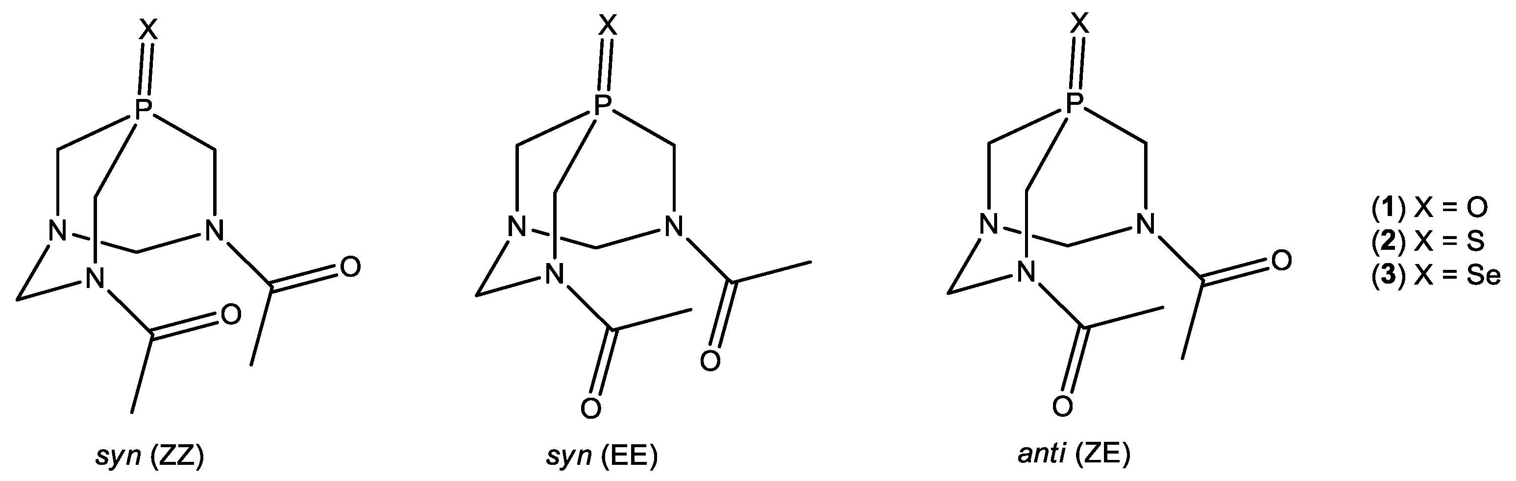 Molecules 25 05479 g002 Molecules 25 05479 g002