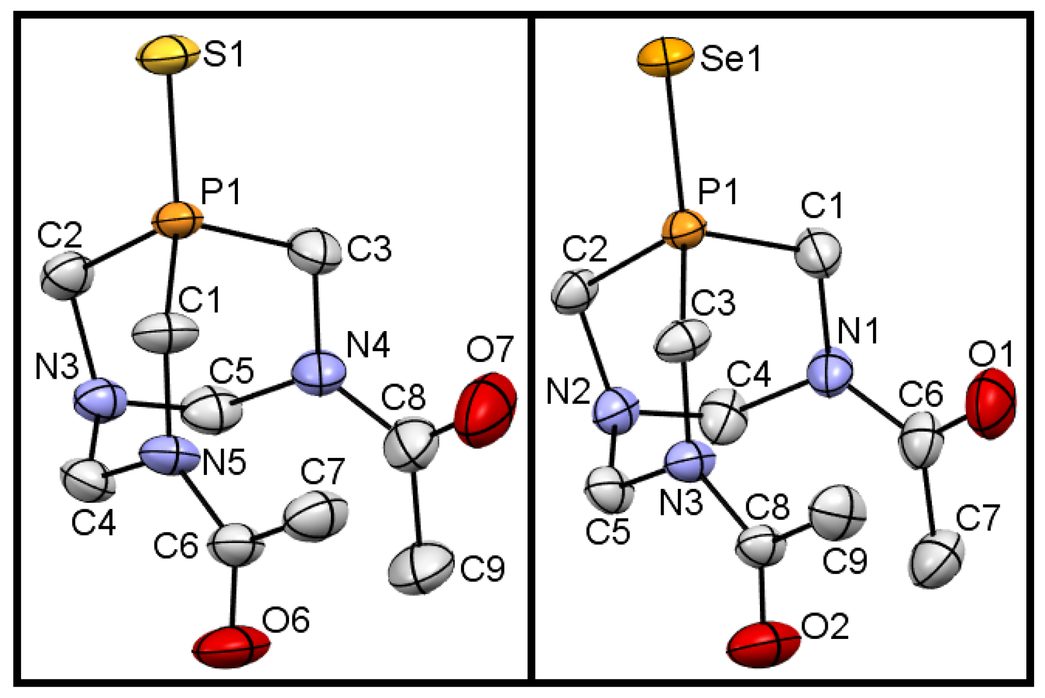 Molecules 25 05479 g005 Molecules 25 05479 g005