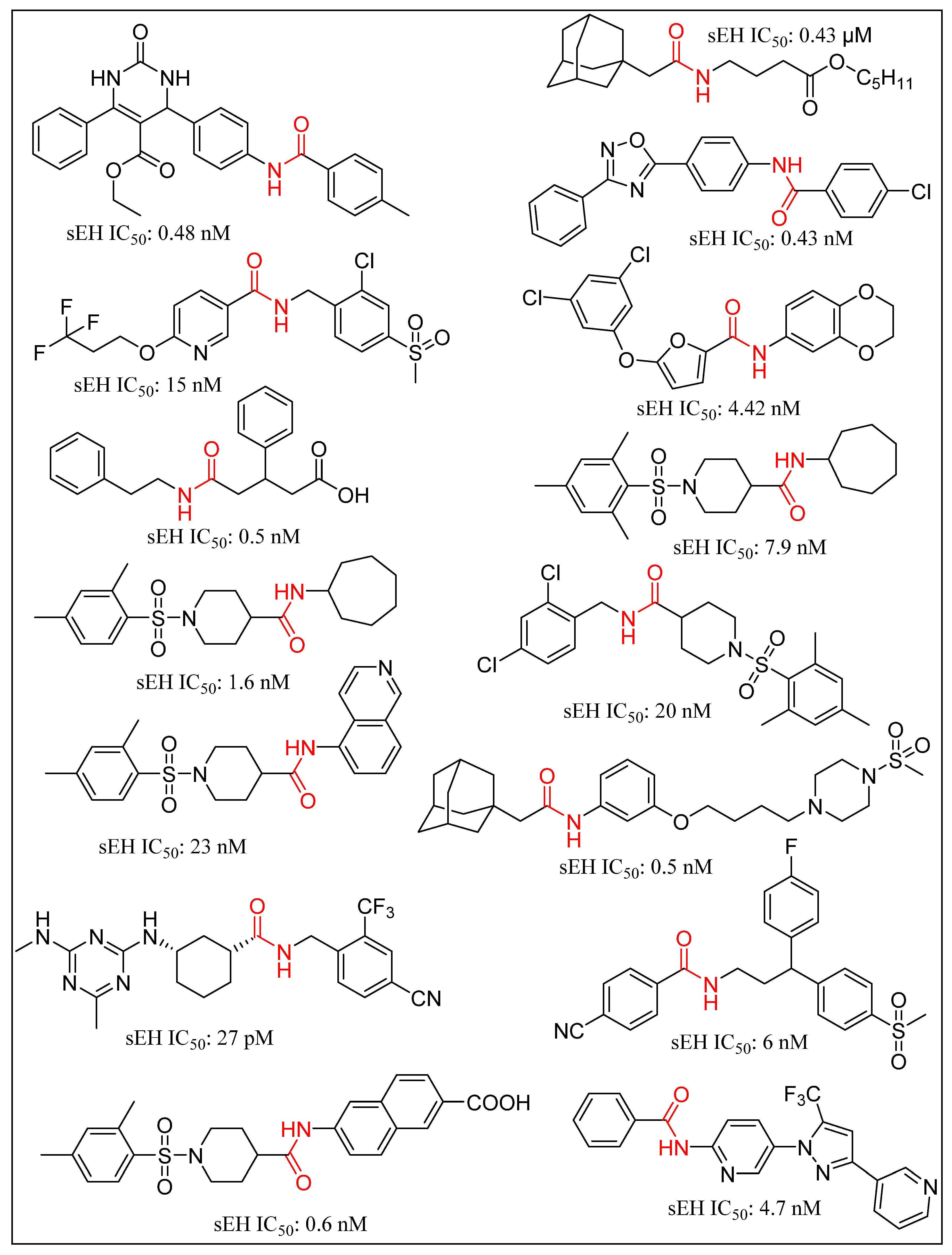 Molecules 25 05488 g004