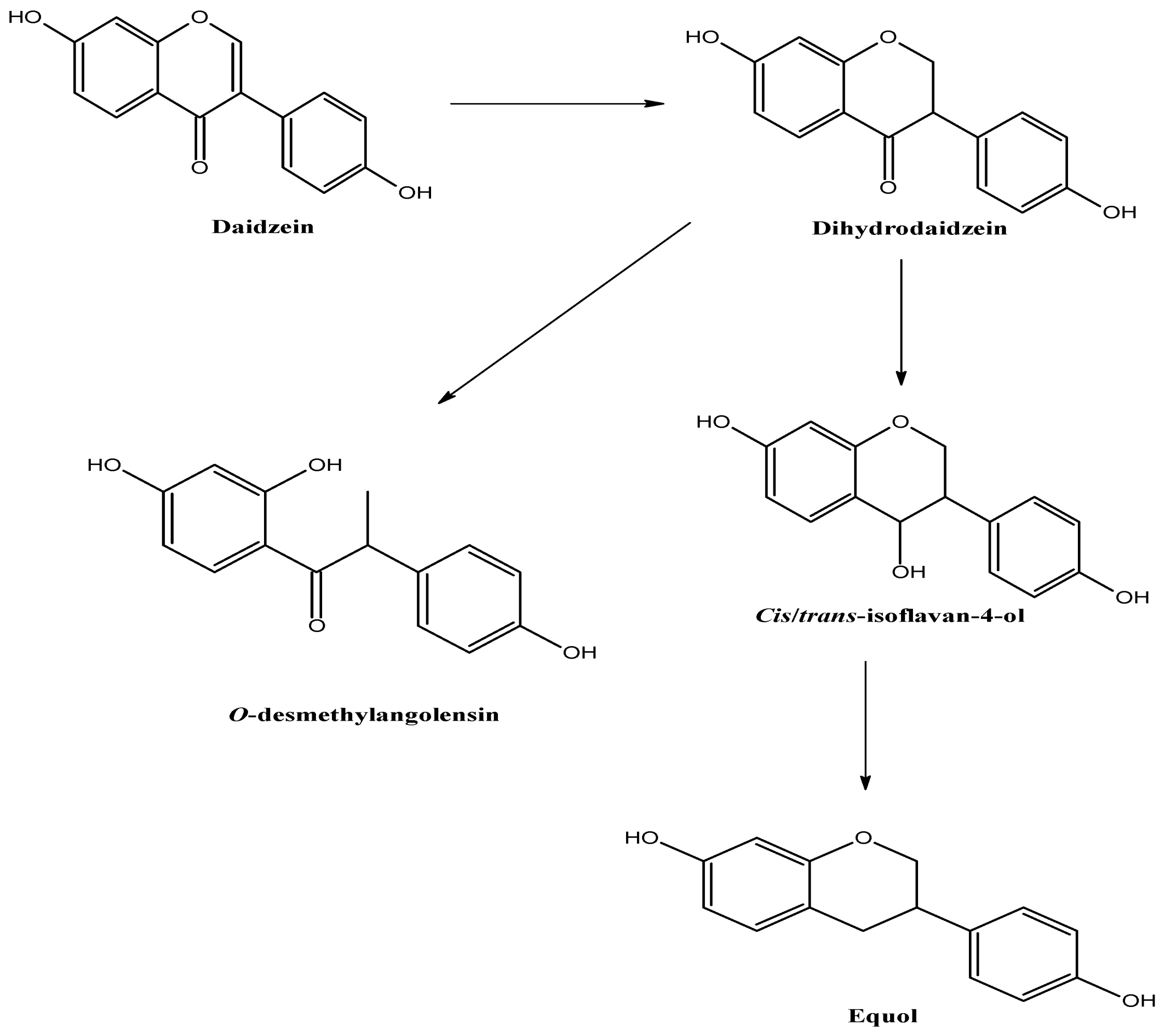 Molecules 25 05491 g001 Molecules 25 05491 g001