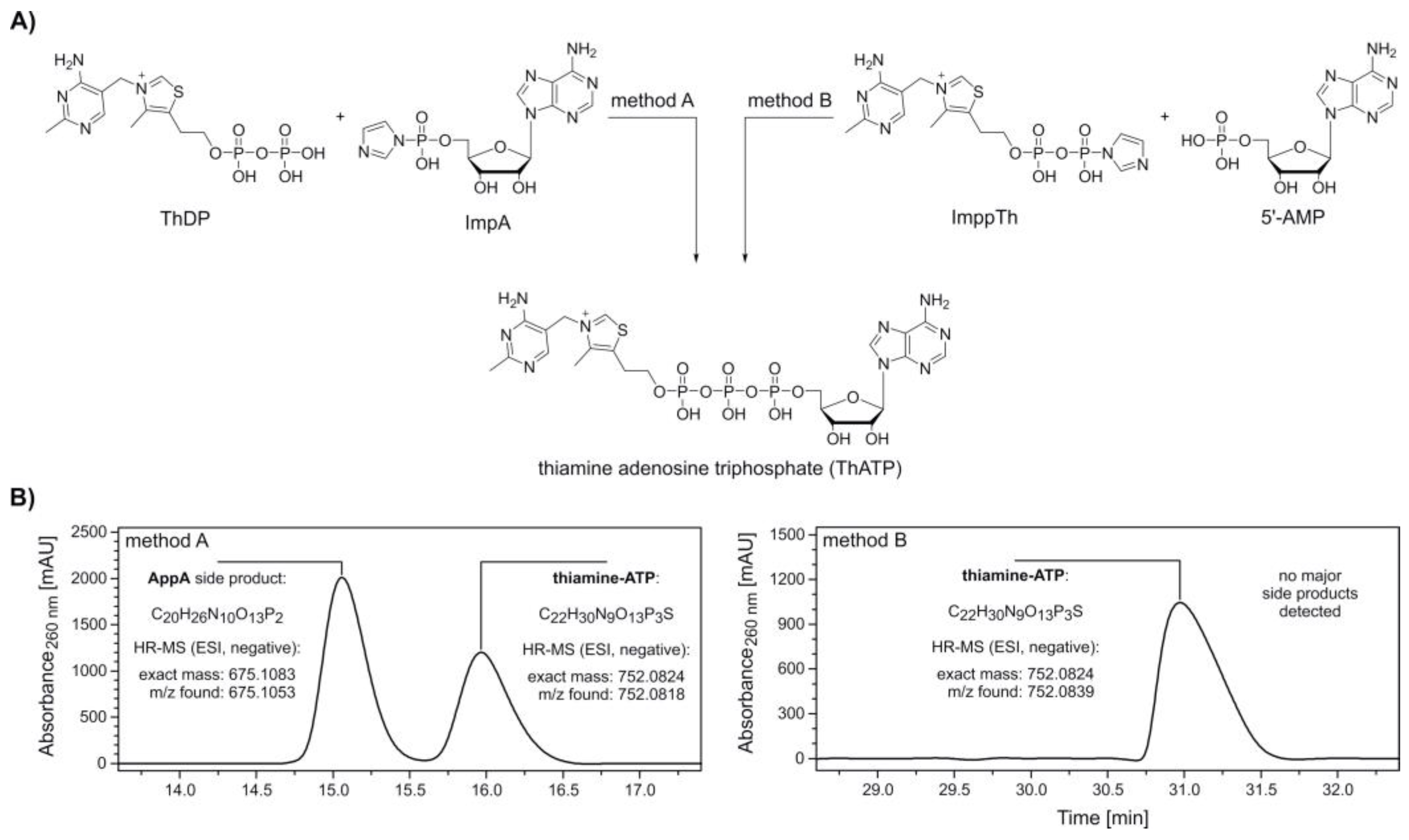 Molecules 25 05492 g001 Molecules 25 05492 g001