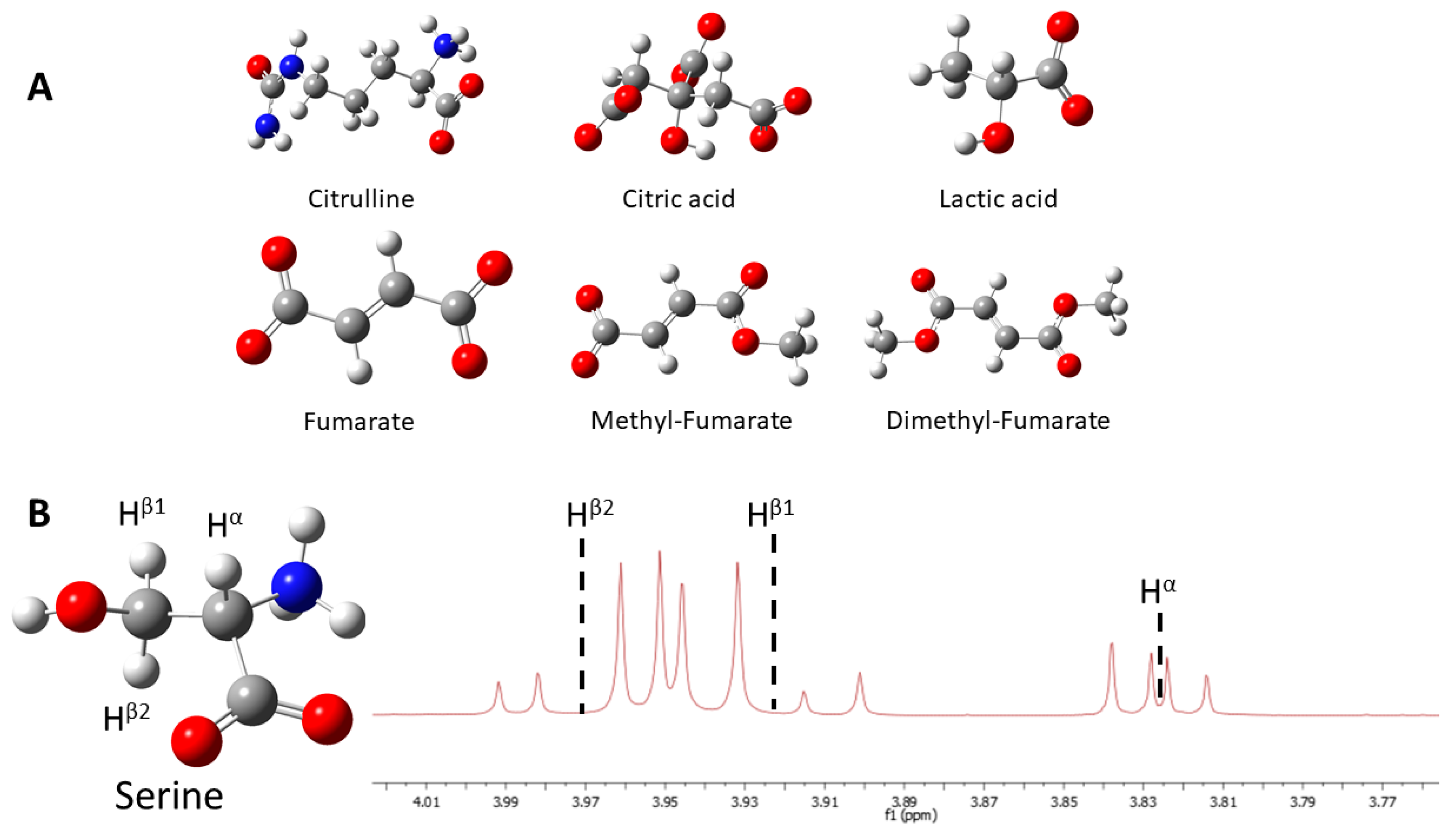 Molecules 25 05495 g001