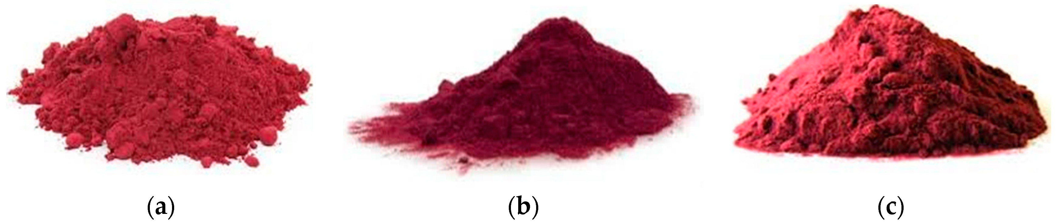 Molecules 25 05498 g001 Molecules 25 05498 g001