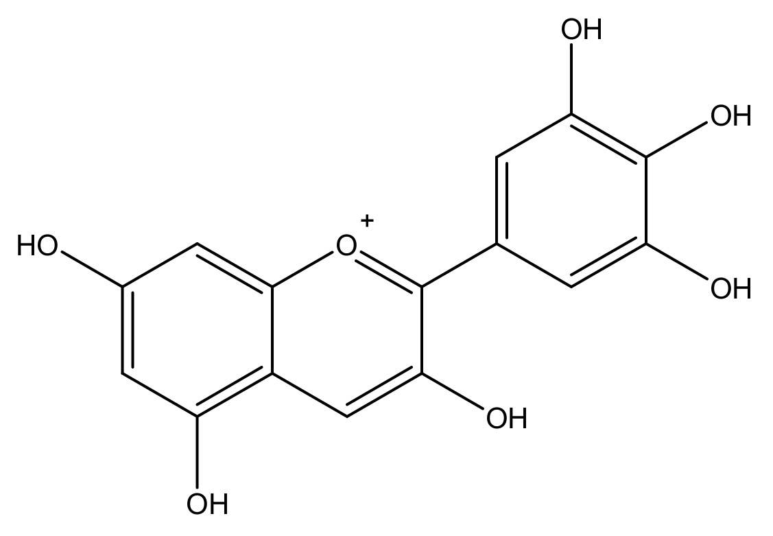 Molecules 25 05500 g004 Molecules 25 05500 g004