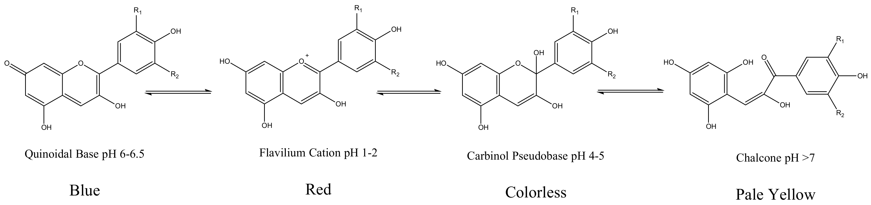 Molecules 25 05500 g005 Molecules 25 05500 g005