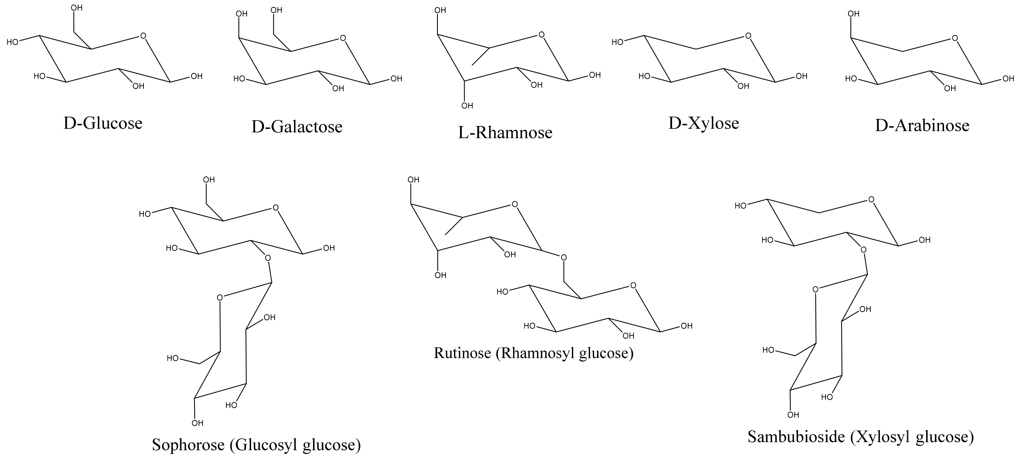 Molecules 25 05500 g006 Molecules 25 05500 g006