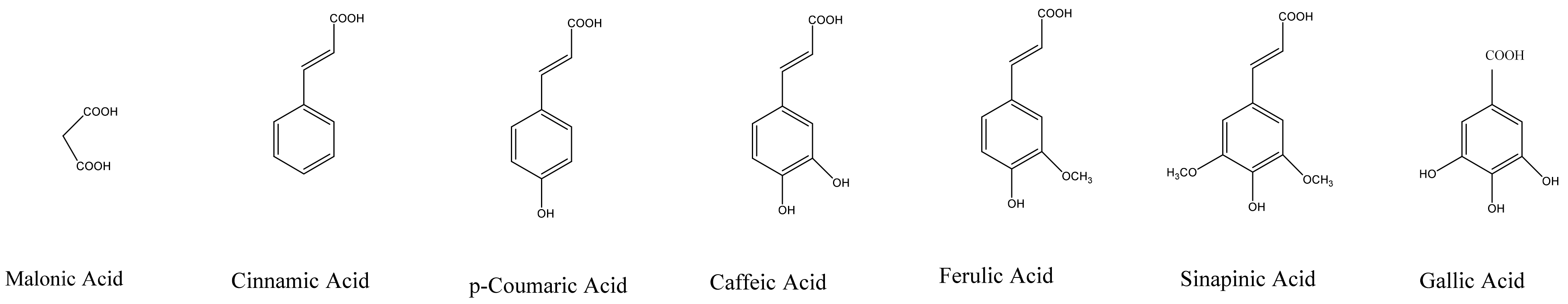 Molecules 25 05500 g007 Molecules 25 05500 g007