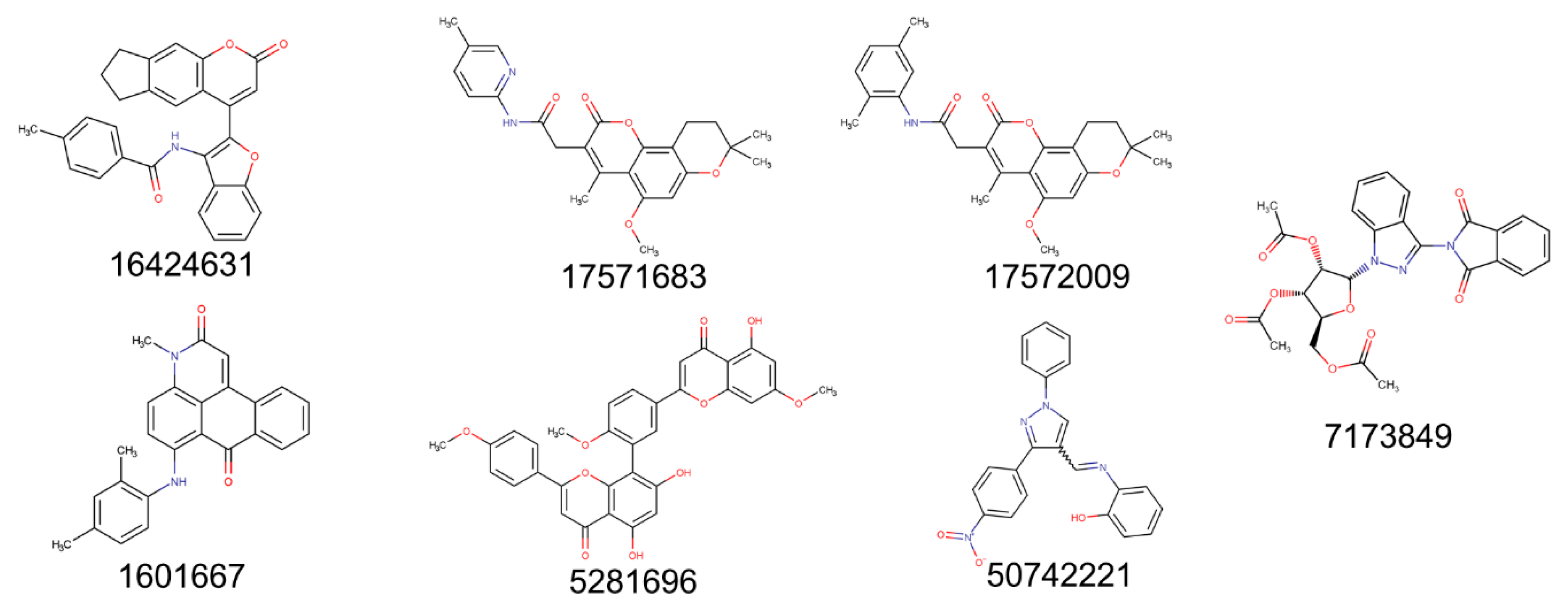 Molecules 25 05501 g003 Molecules 25 05501 g003