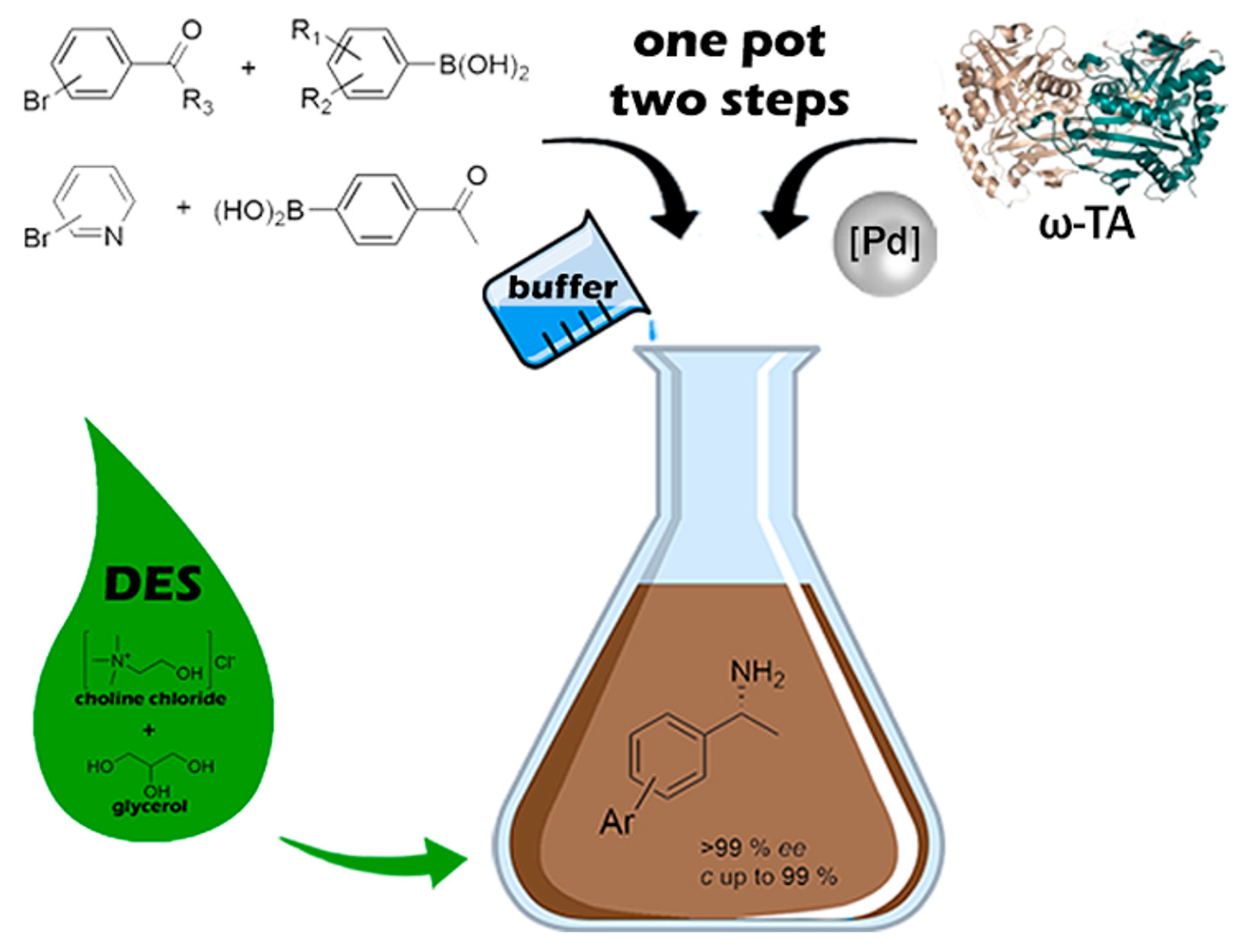 Molecules 25 05506 g015 Molecules 25 05506 g015