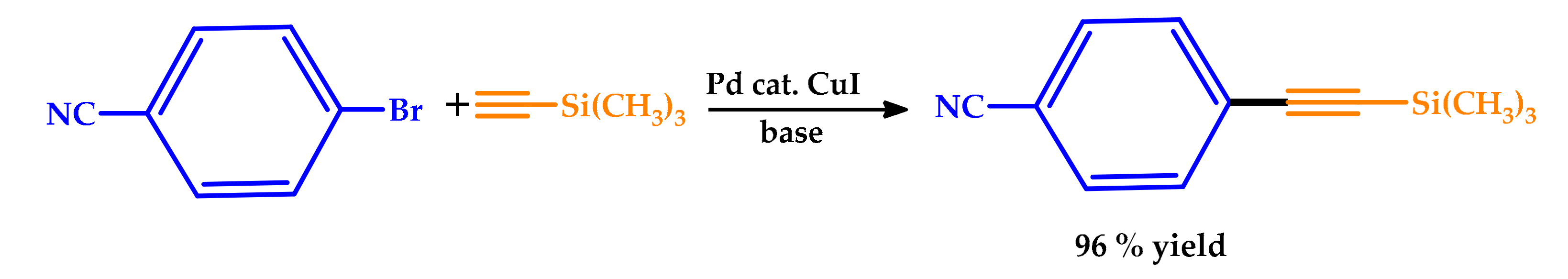 Molecules 25 05506 sch002 Molecules 25 05506 sch002