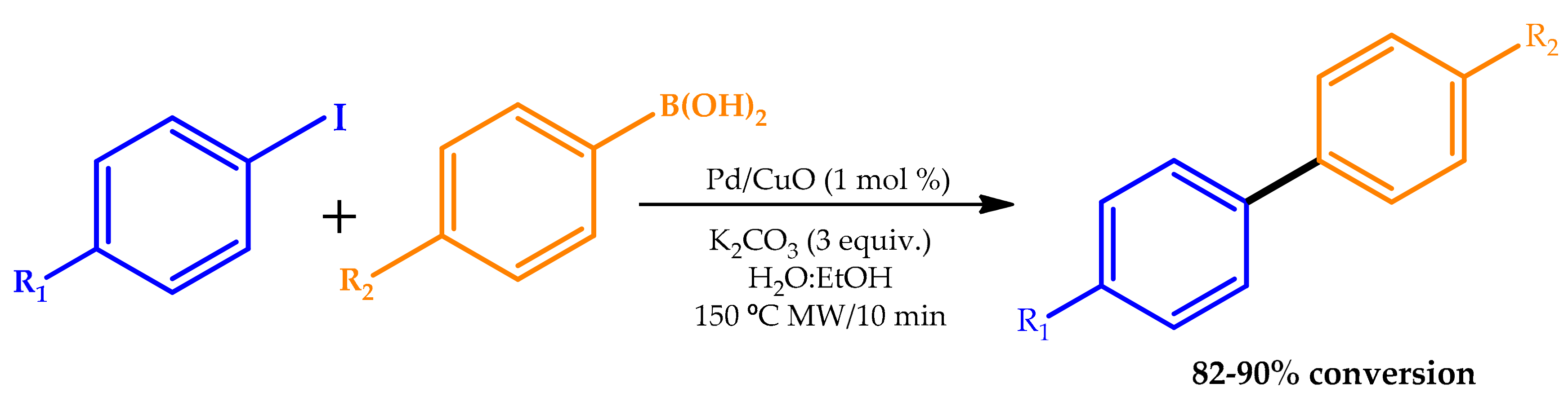 Molecules 25 05506 sch004 Molecules 25 05506 sch004