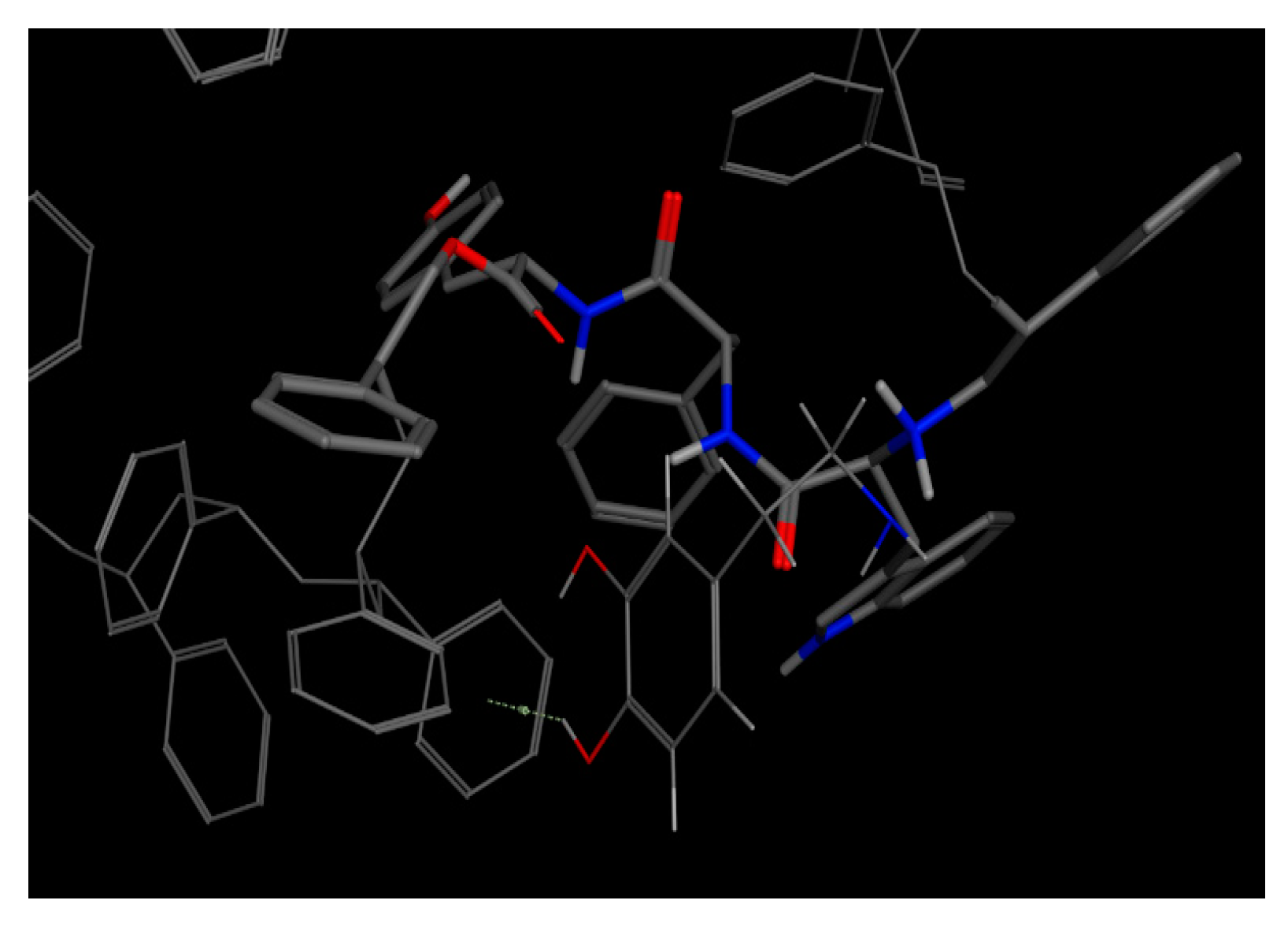 Molecules 25 05509 g008