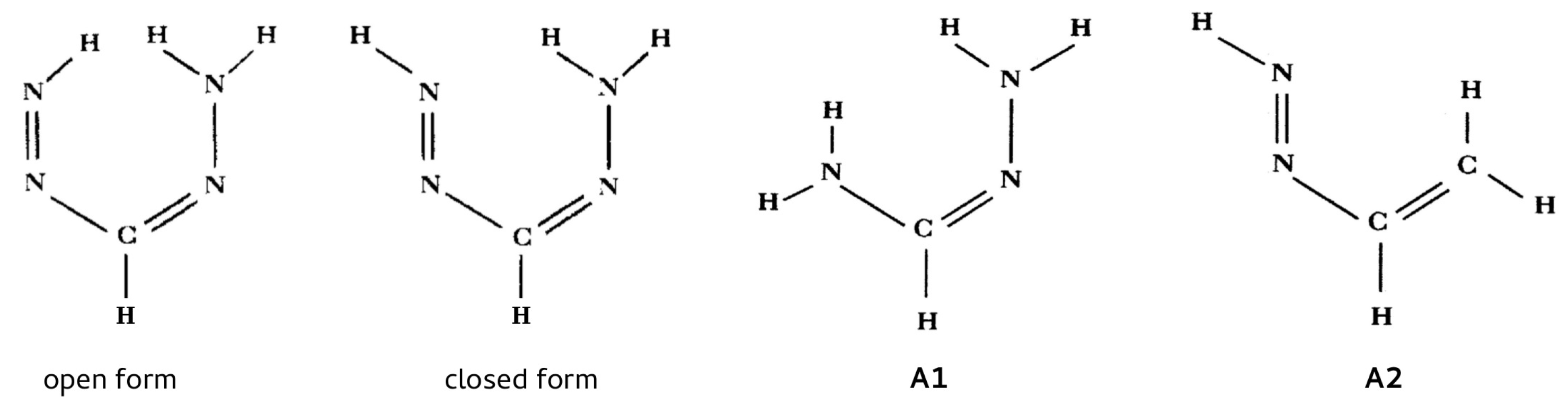 Molecules 25 05512 g016