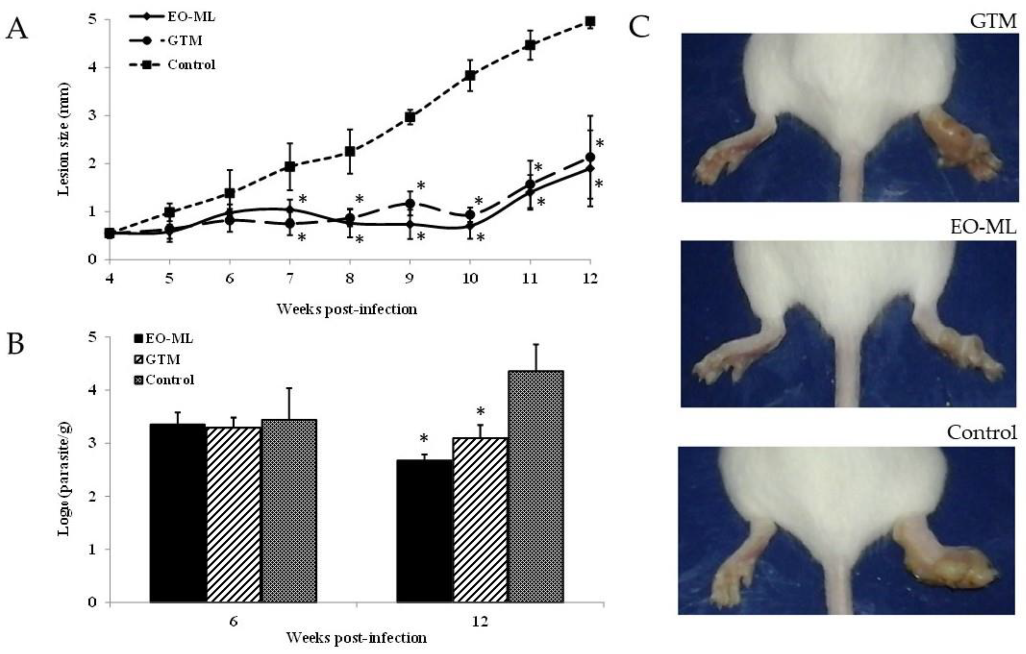 Molecules 25 05514 g003 Molecules 25 05514 g003