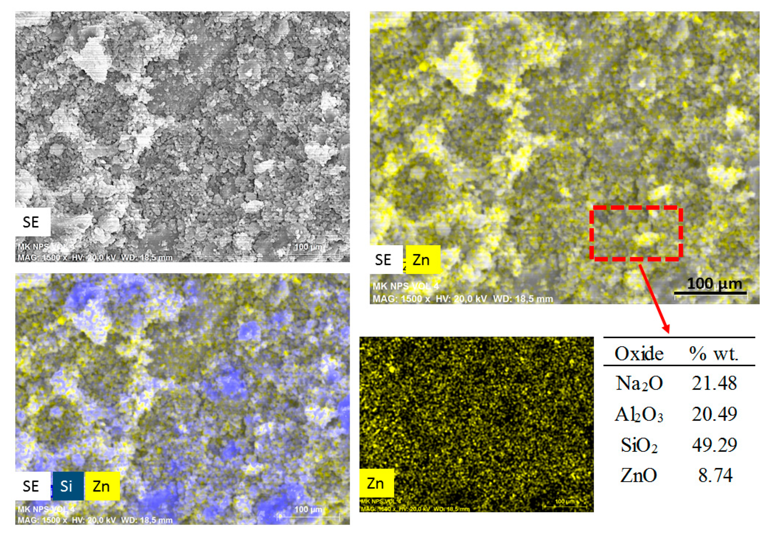 Molecules 25 05519 g004 Molecules 25 05519 g004