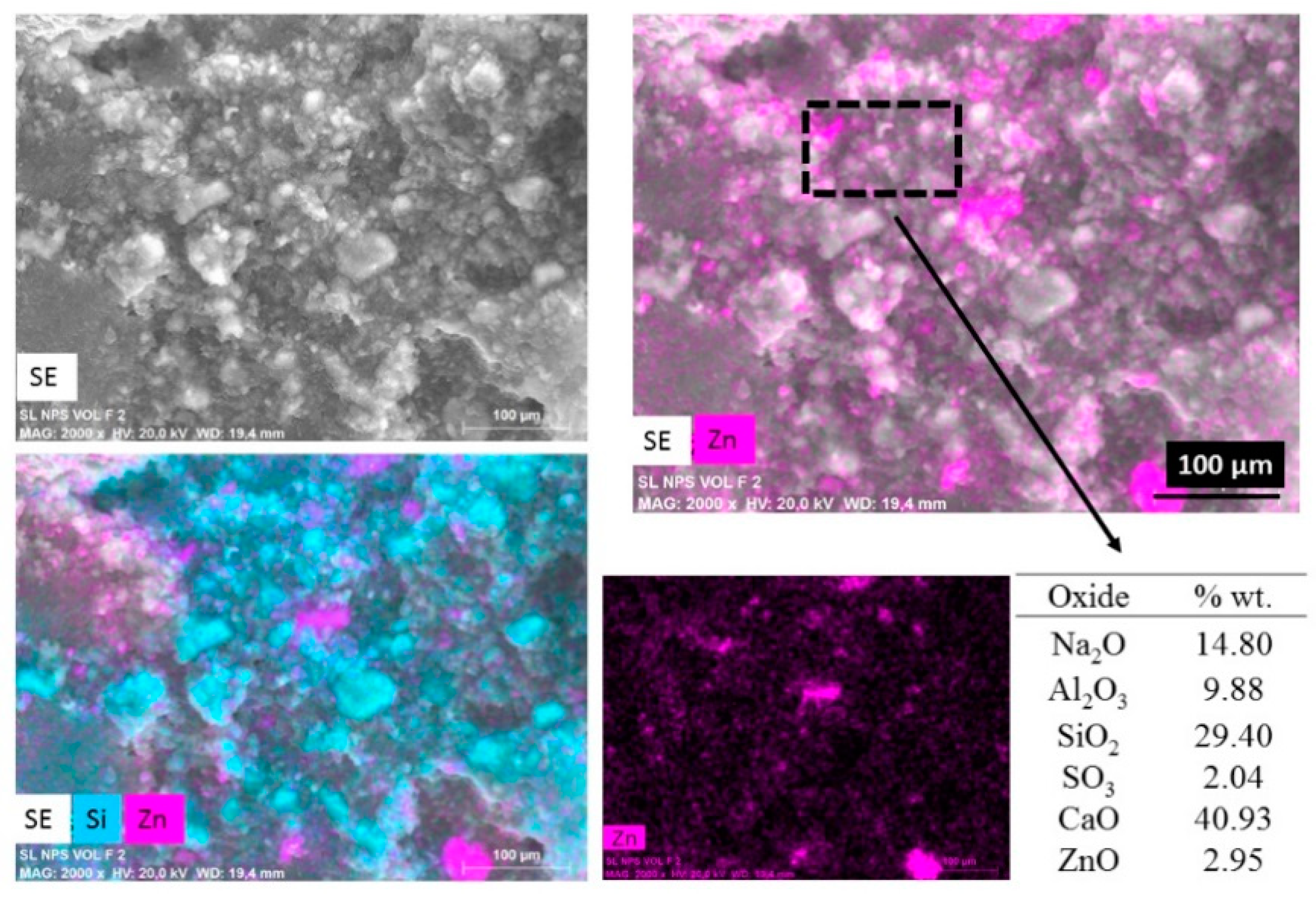 Molecules 25 05519 g005 Molecules 25 05519 g005