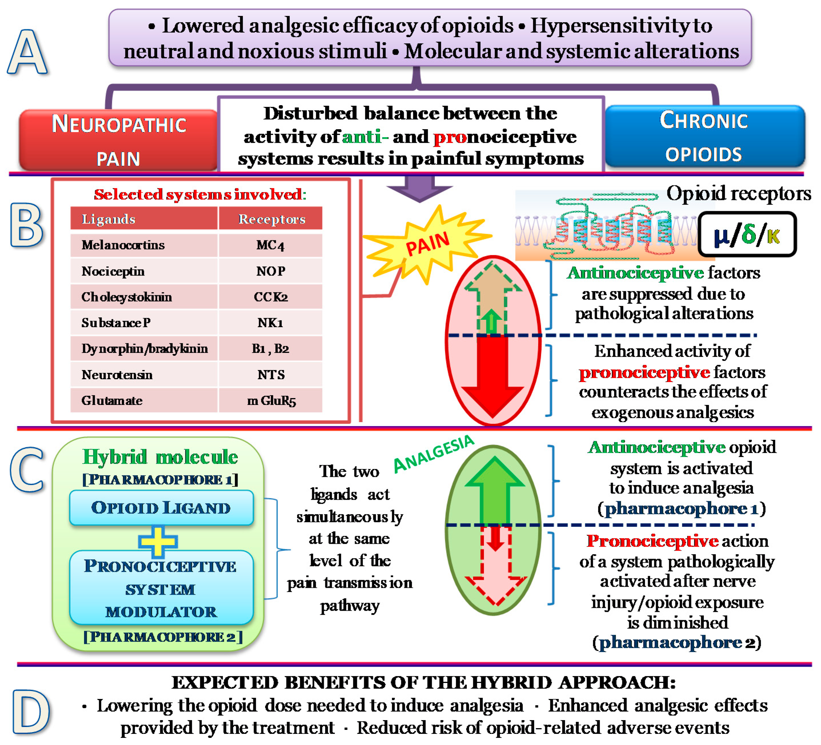 Molecules 25 05520 sch001 Molecules 25 05520 sch001