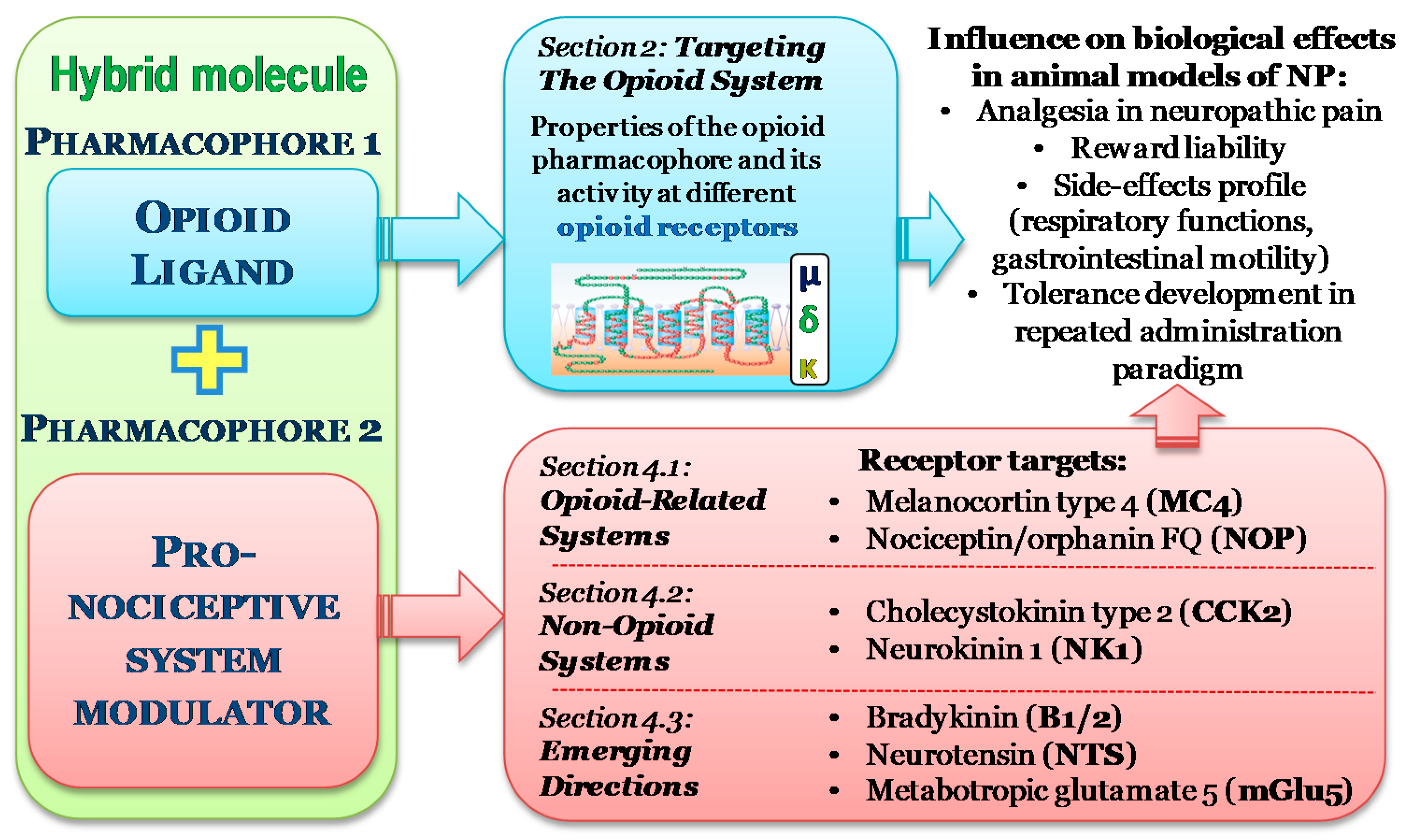 Molecules 25 05520 sch002 Molecules 25 05520 sch002