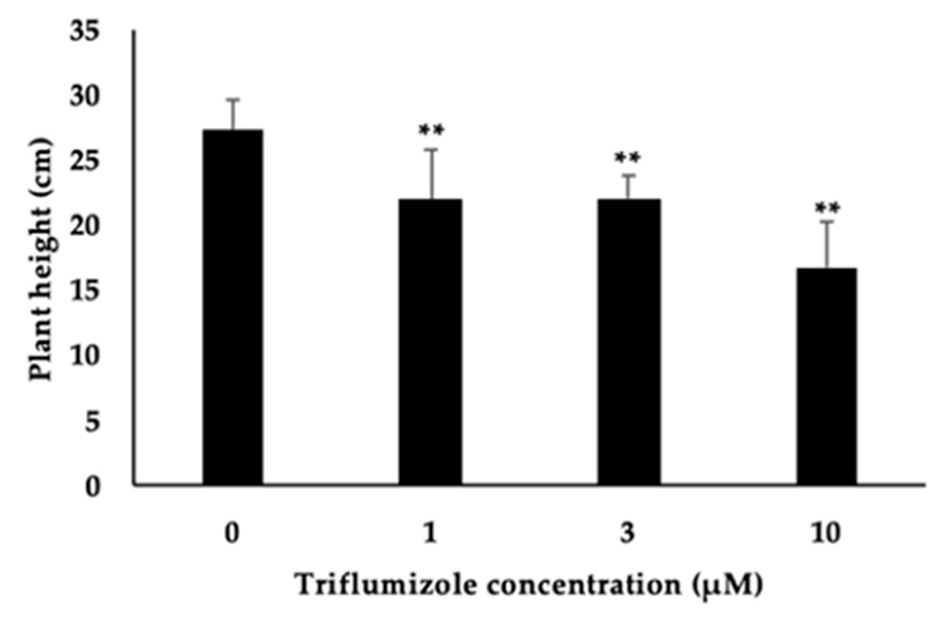 Molecules 25 05525 g005 Molecules 25 05525 g005