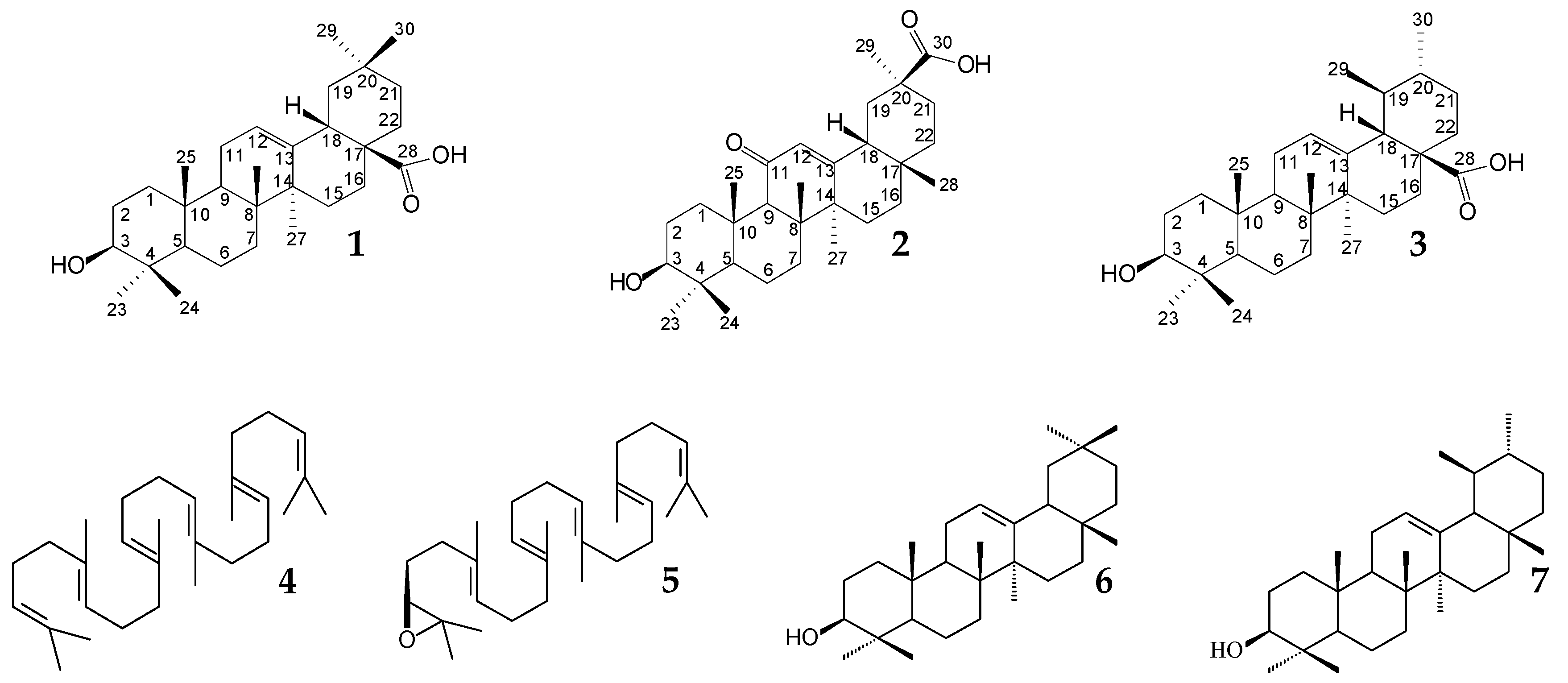 Molecules 25 05526 i001
