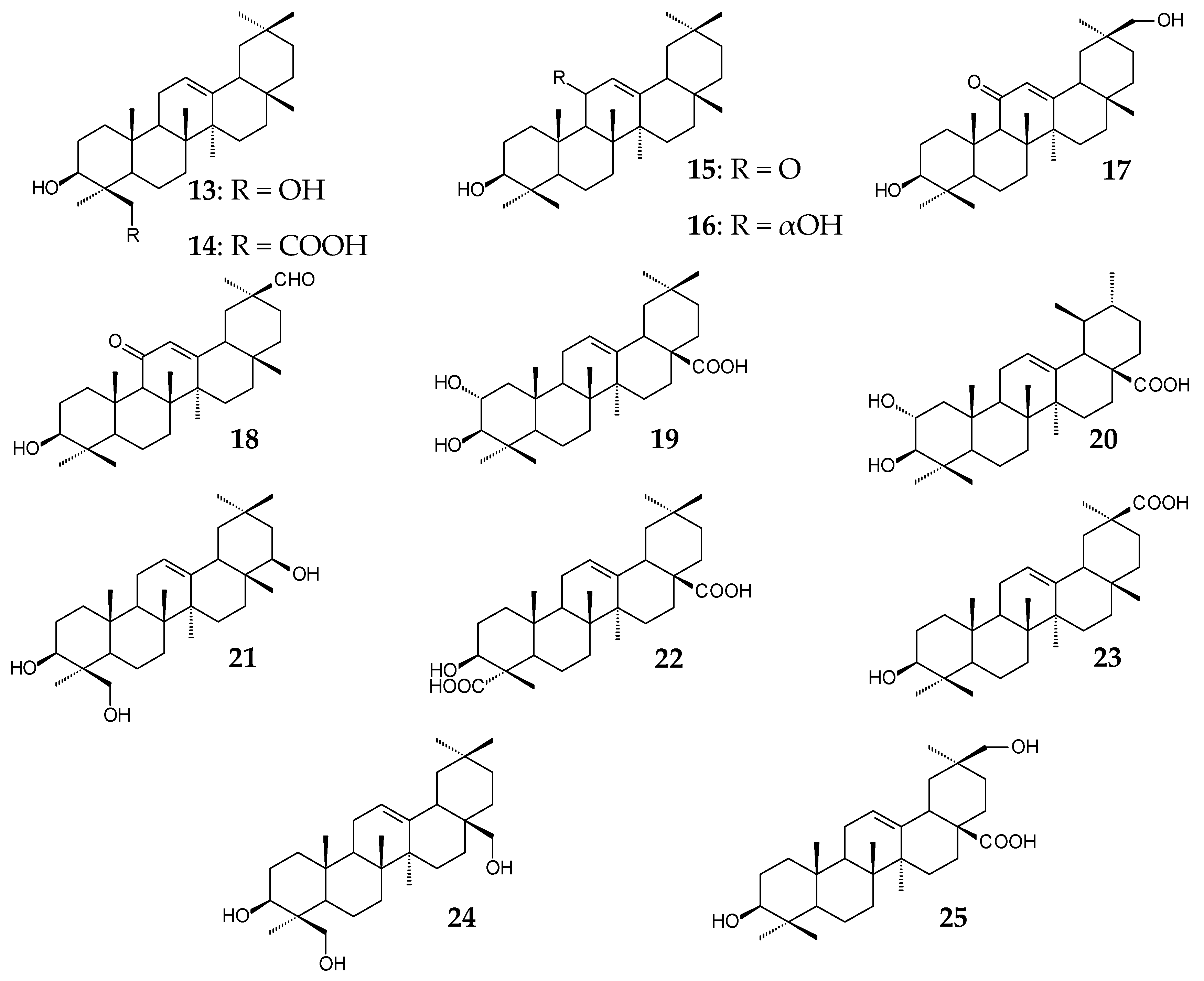 Molecules 25 05526 i003