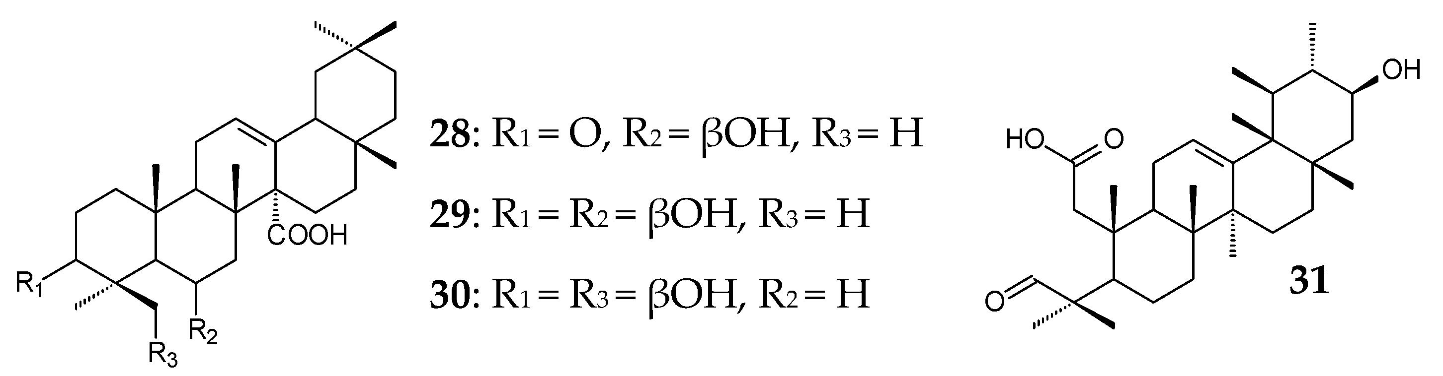 Molecules 25 05526 i005