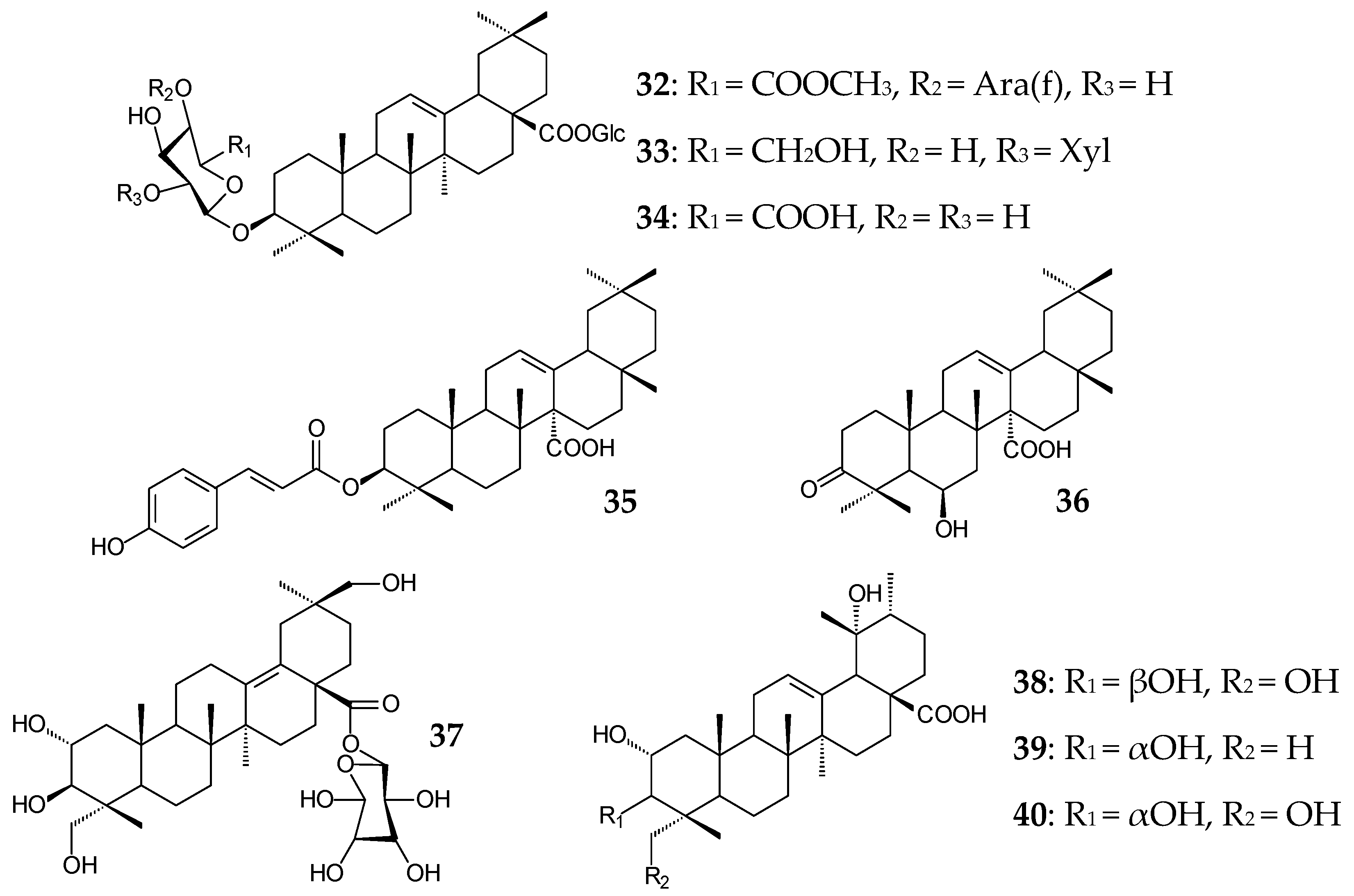 Molecules 25 05526 i006