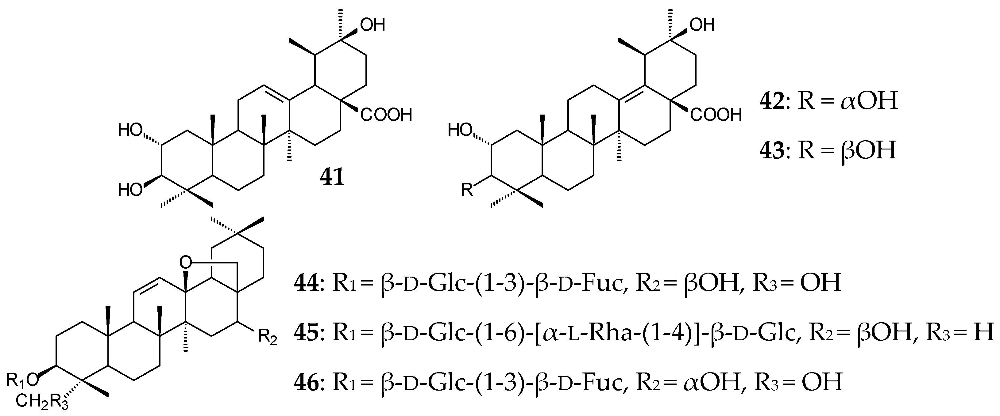 Molecules 25 05526 i007
