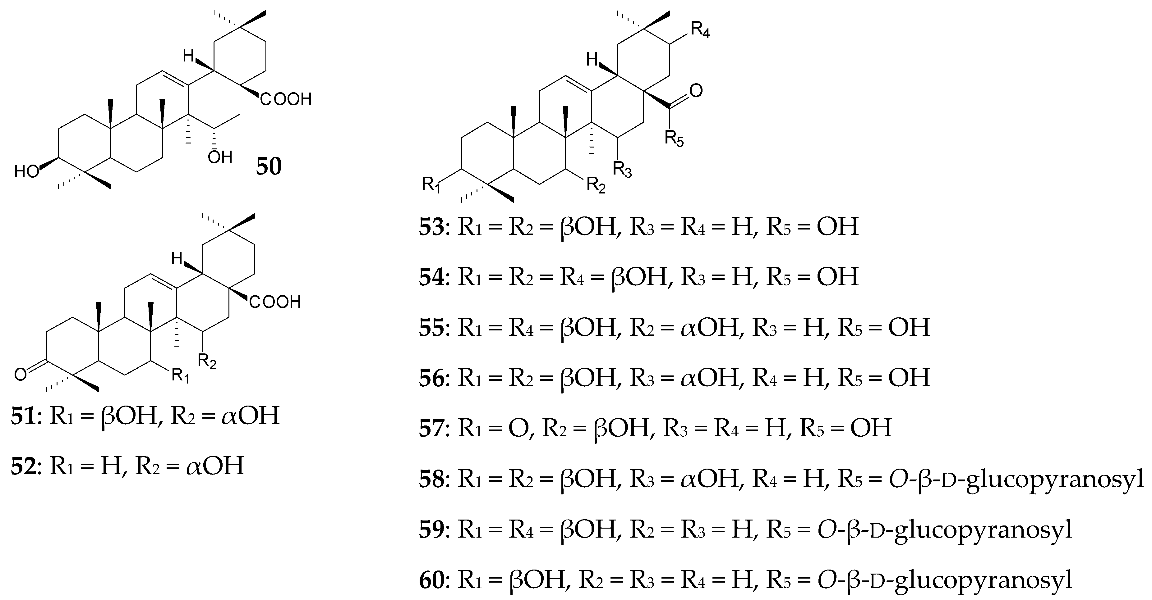 Molecules 25 05526 i009