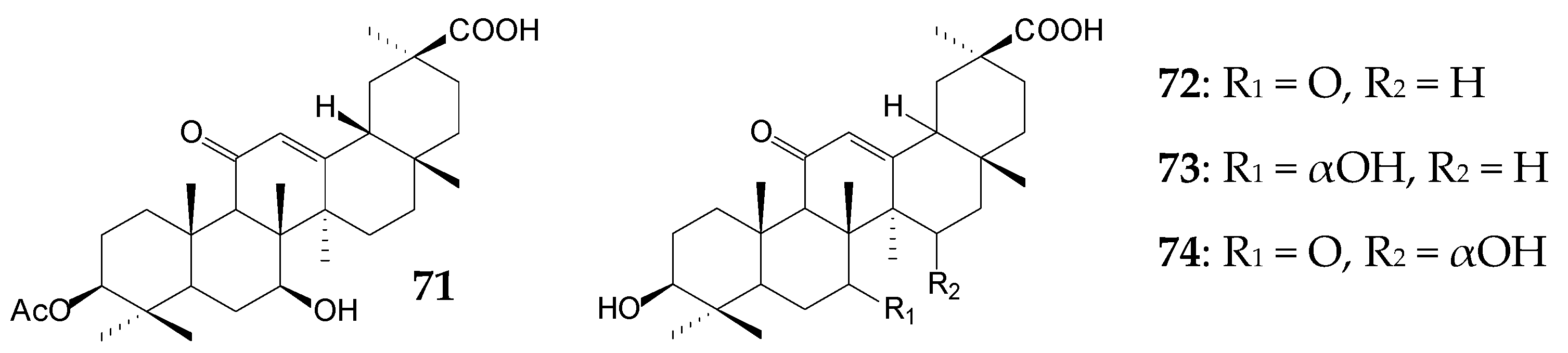Molecules 25 05526 i011