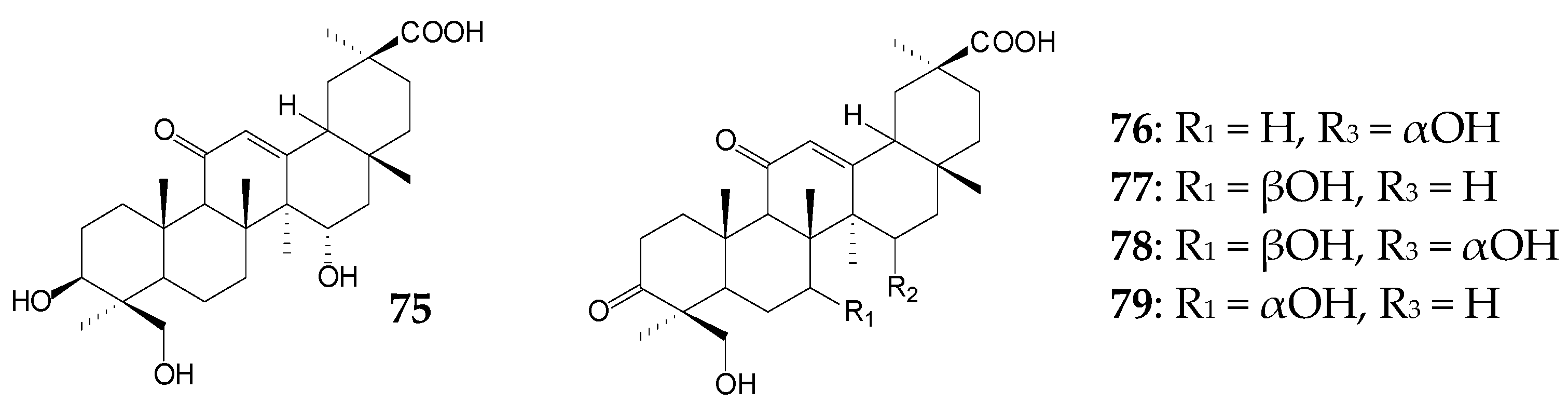 Molecules 25 05526 i012