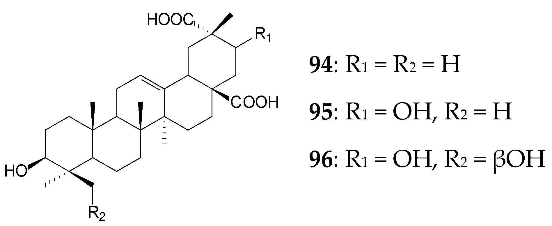 Molecules 25 05526 i017