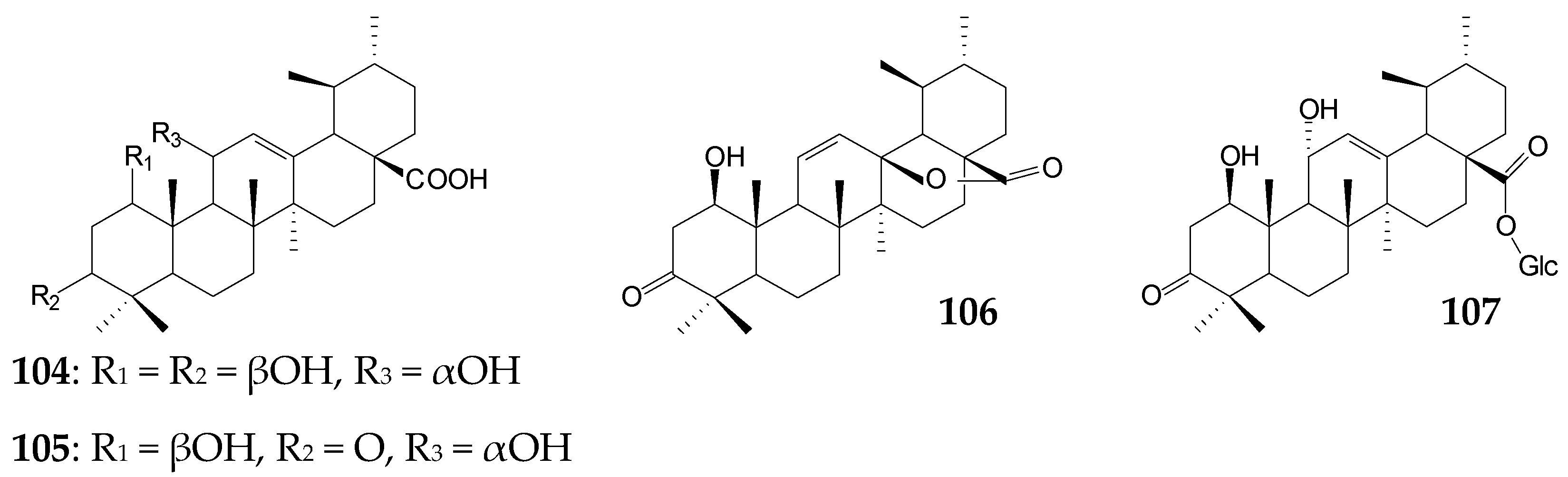 Molecules 25 05526 i019