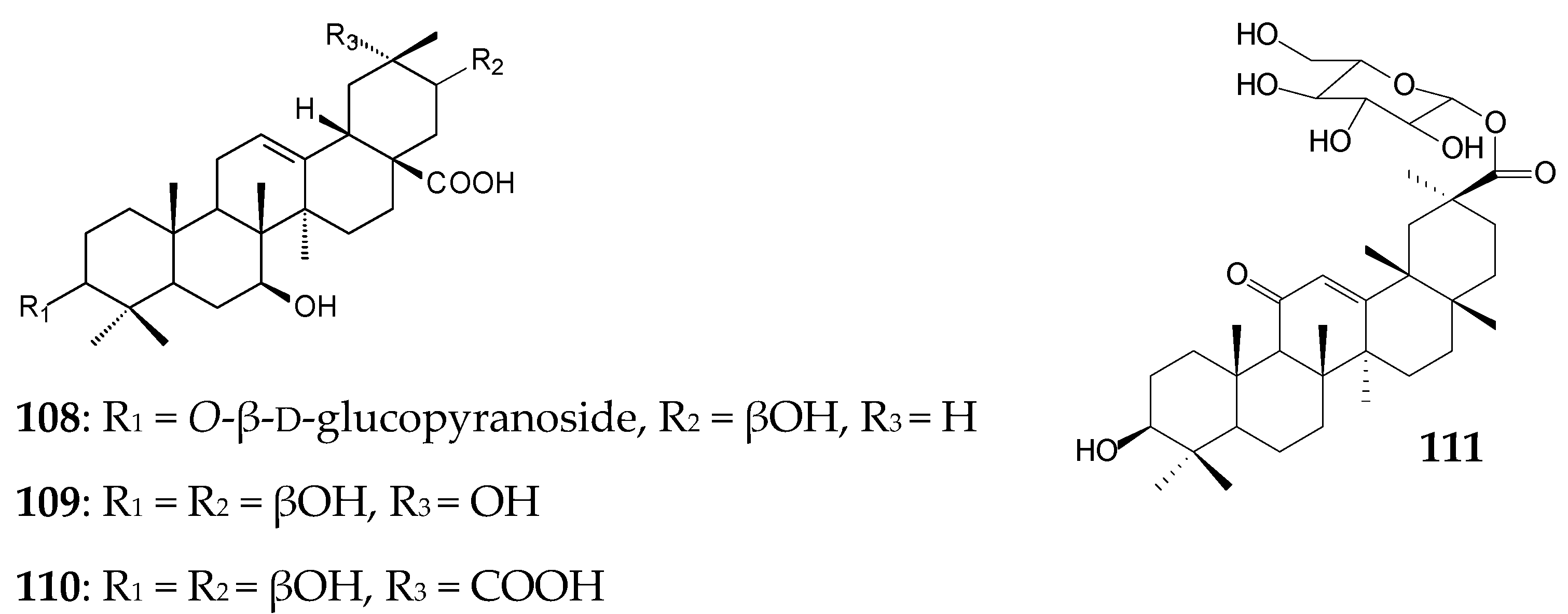 Molecules 25 05526 i020