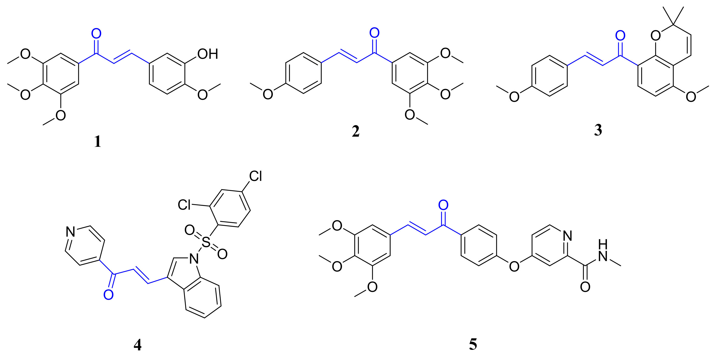 Molecules 25 05530 g001