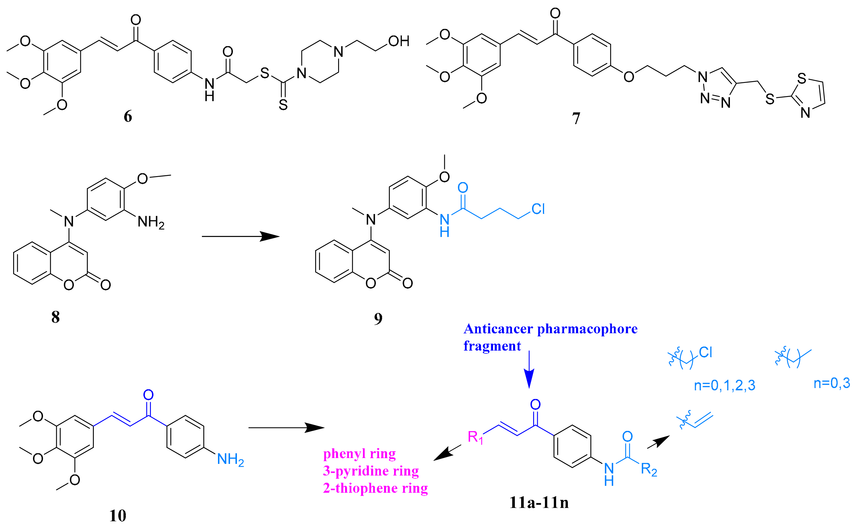 Molecules 25 05530 g002