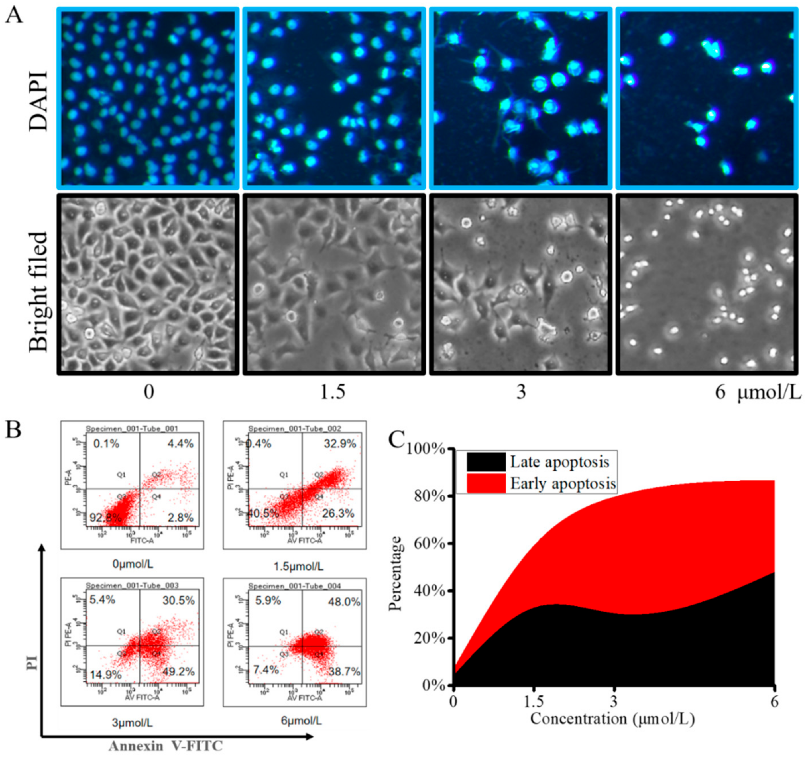 Molecules 25 05530 g006