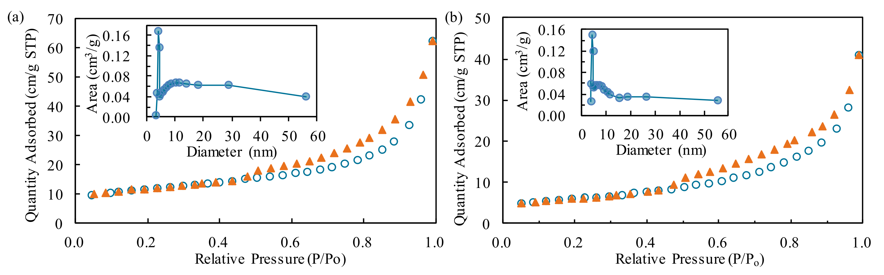 Molecules 25 05531 g001