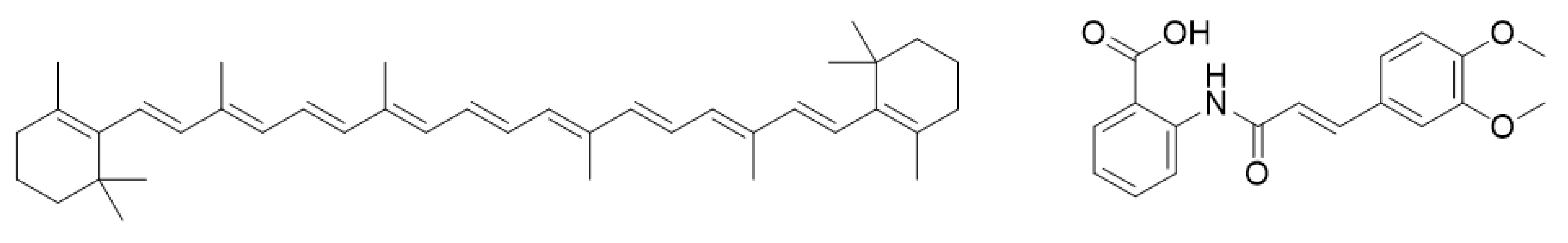 Molecules 25 05533 g009 Molecules 25 05533 g009