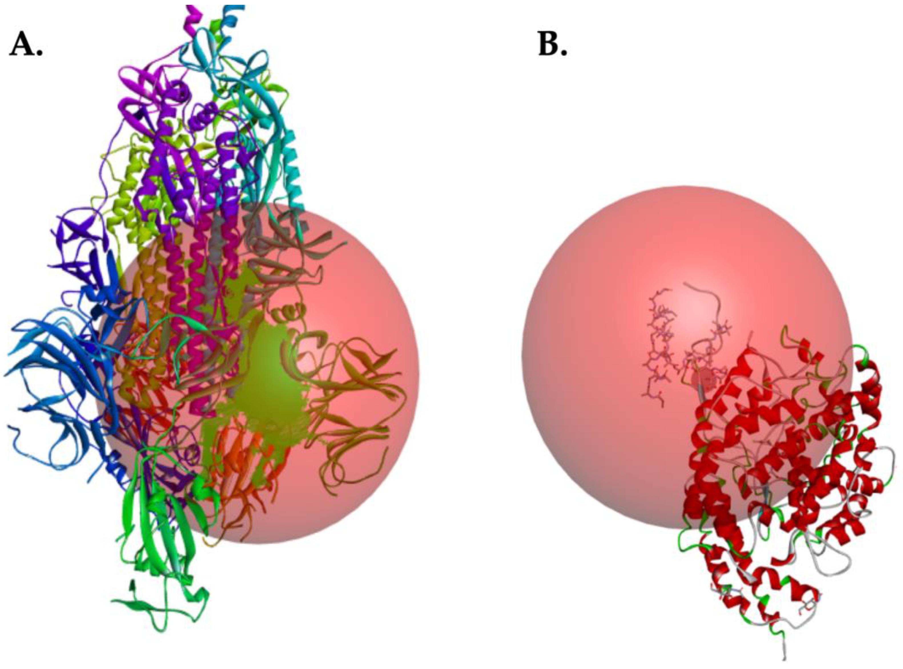 Molecules 25 05535 g002
