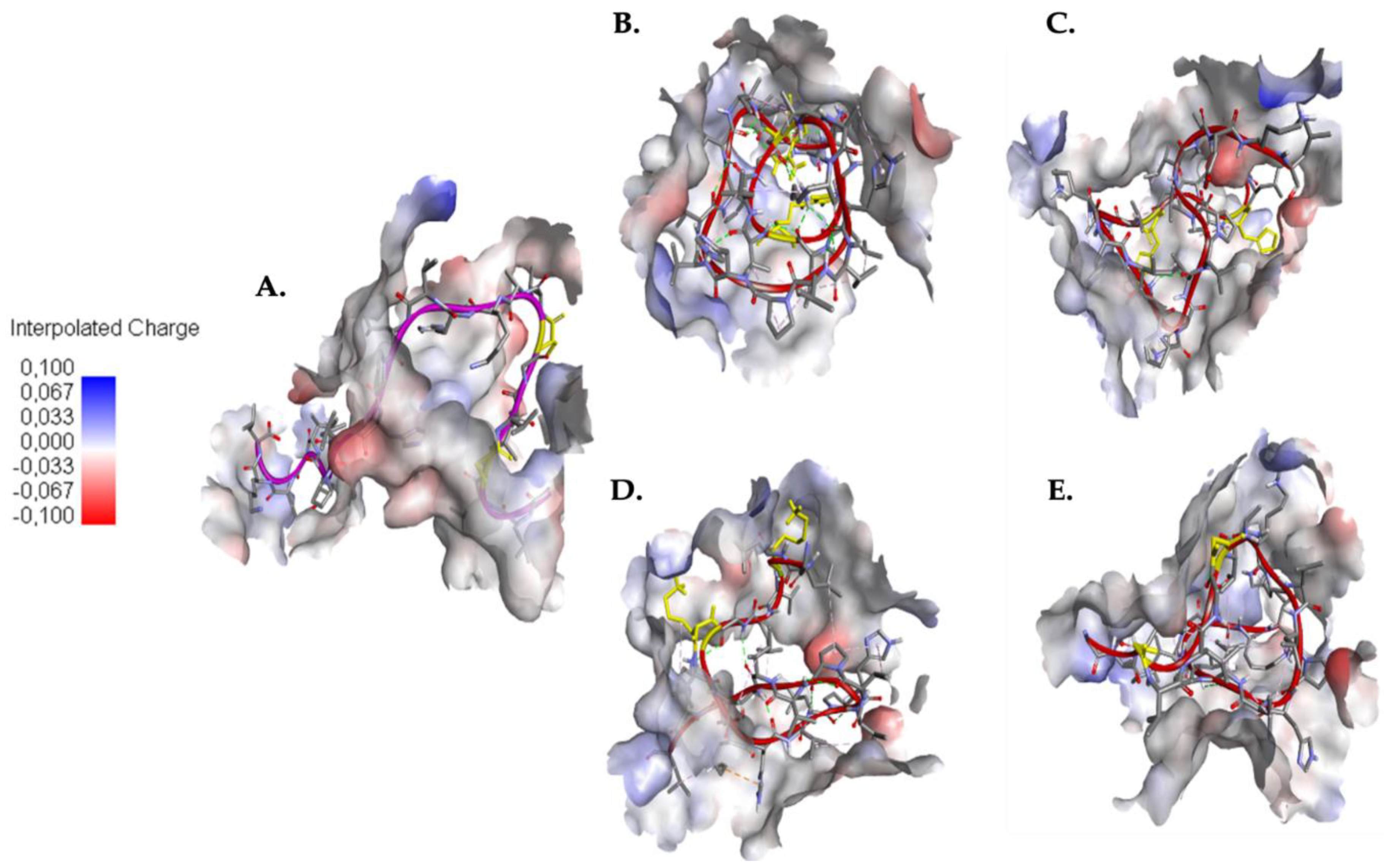 Molecules 25 05535 g006