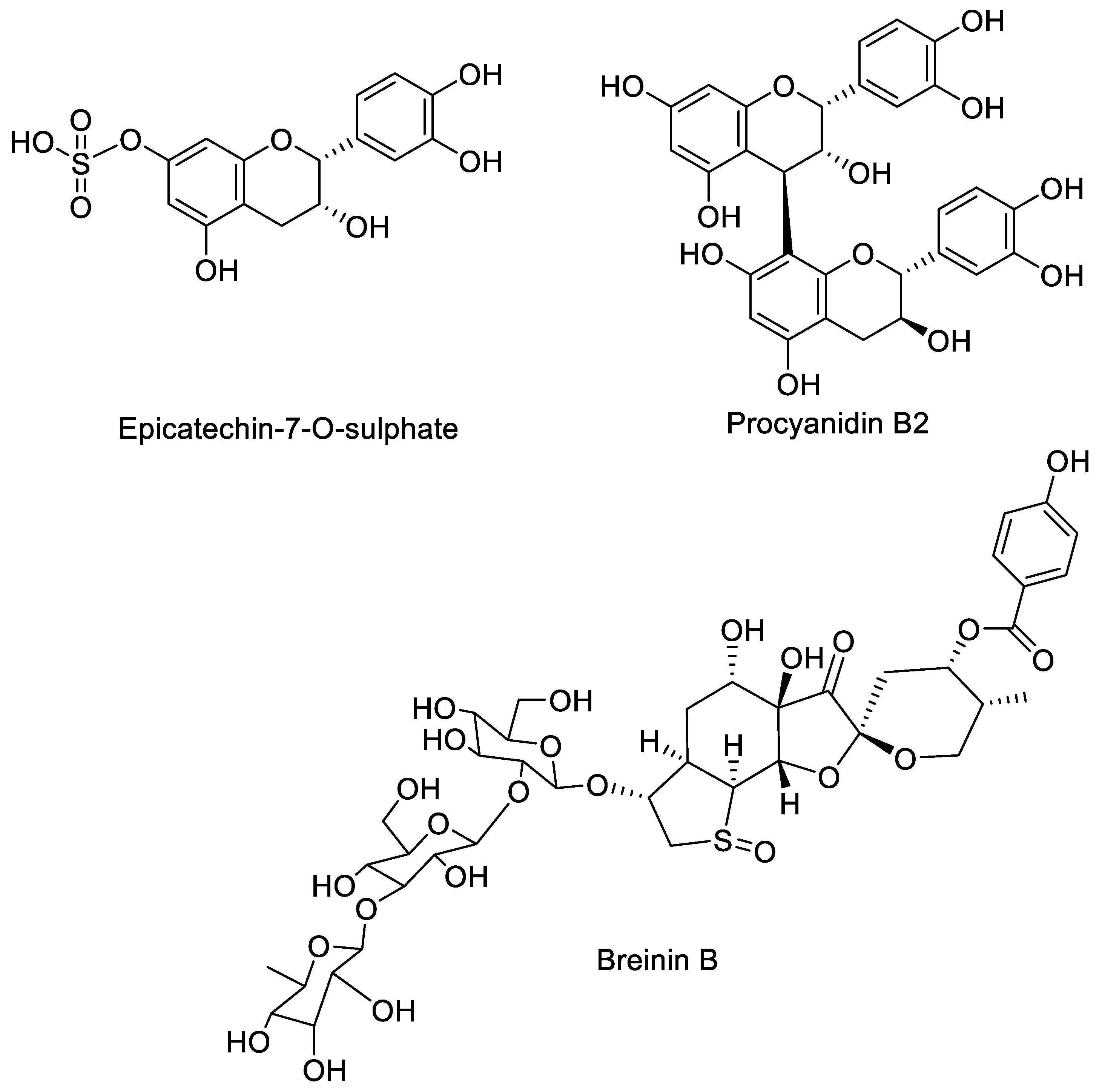 Molecules 25 05537 ch001 Molecules 25 05537 ch001