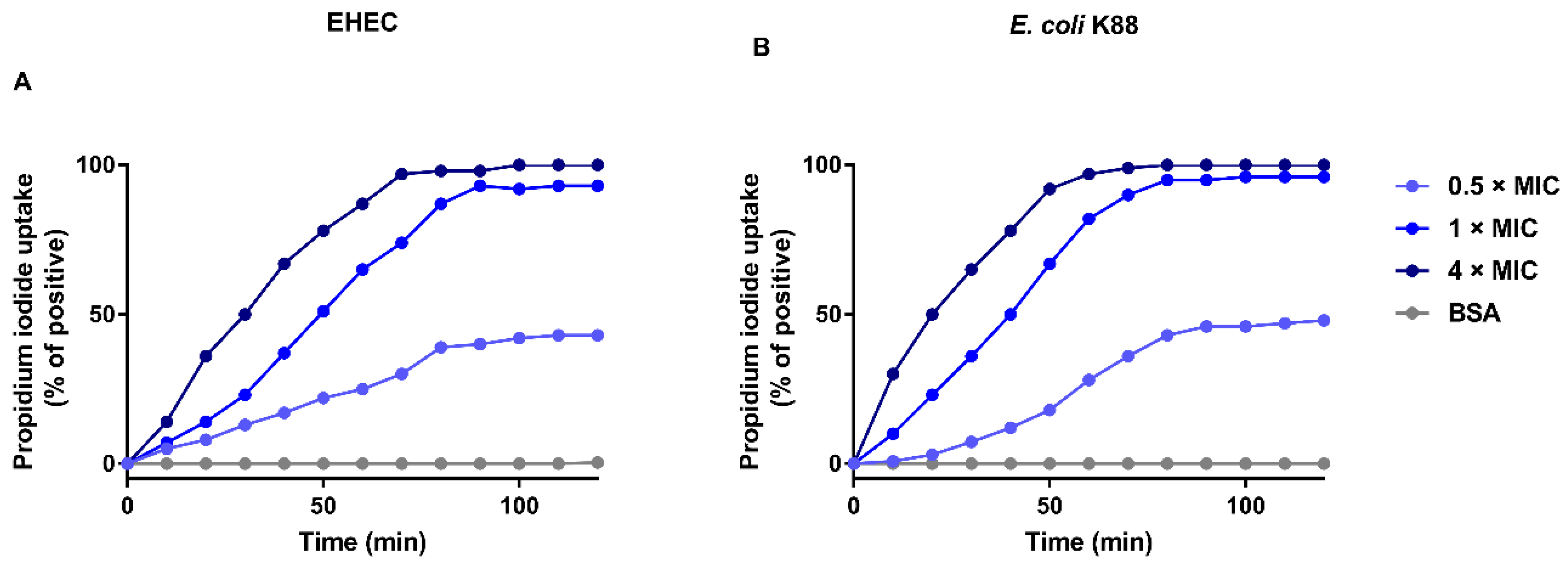 Molecules 25 05538 g004 Molecules 25 05538 g004